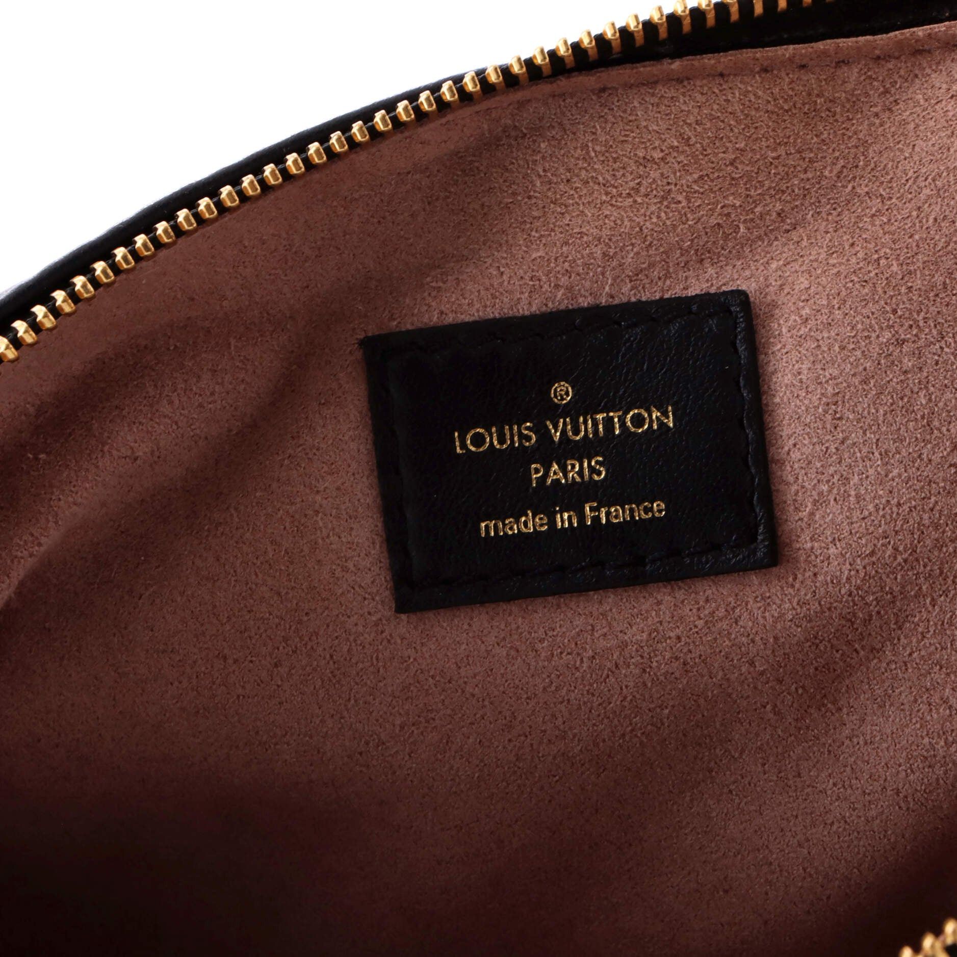 Louis Vuitton Coussin Bag Size ONE SIZE - 7 Thumbnail