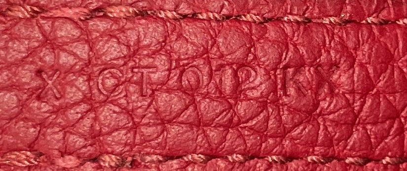 Hermes Picotin Lock Bag Size ONE SIZE - 6 Thumbnail