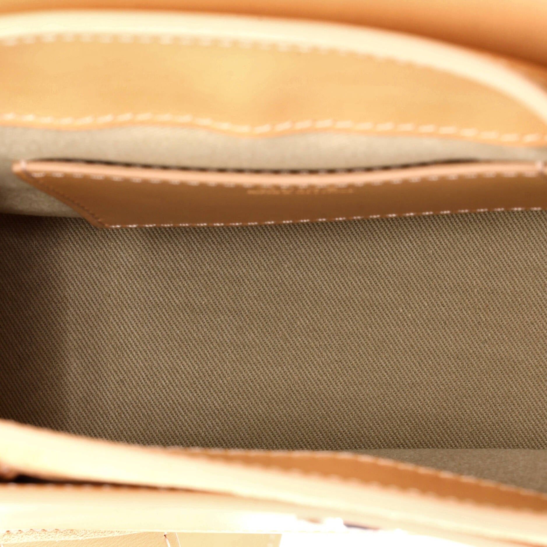 Chloe Tess Bag Size ONE SIZE - 5 Thumbnail