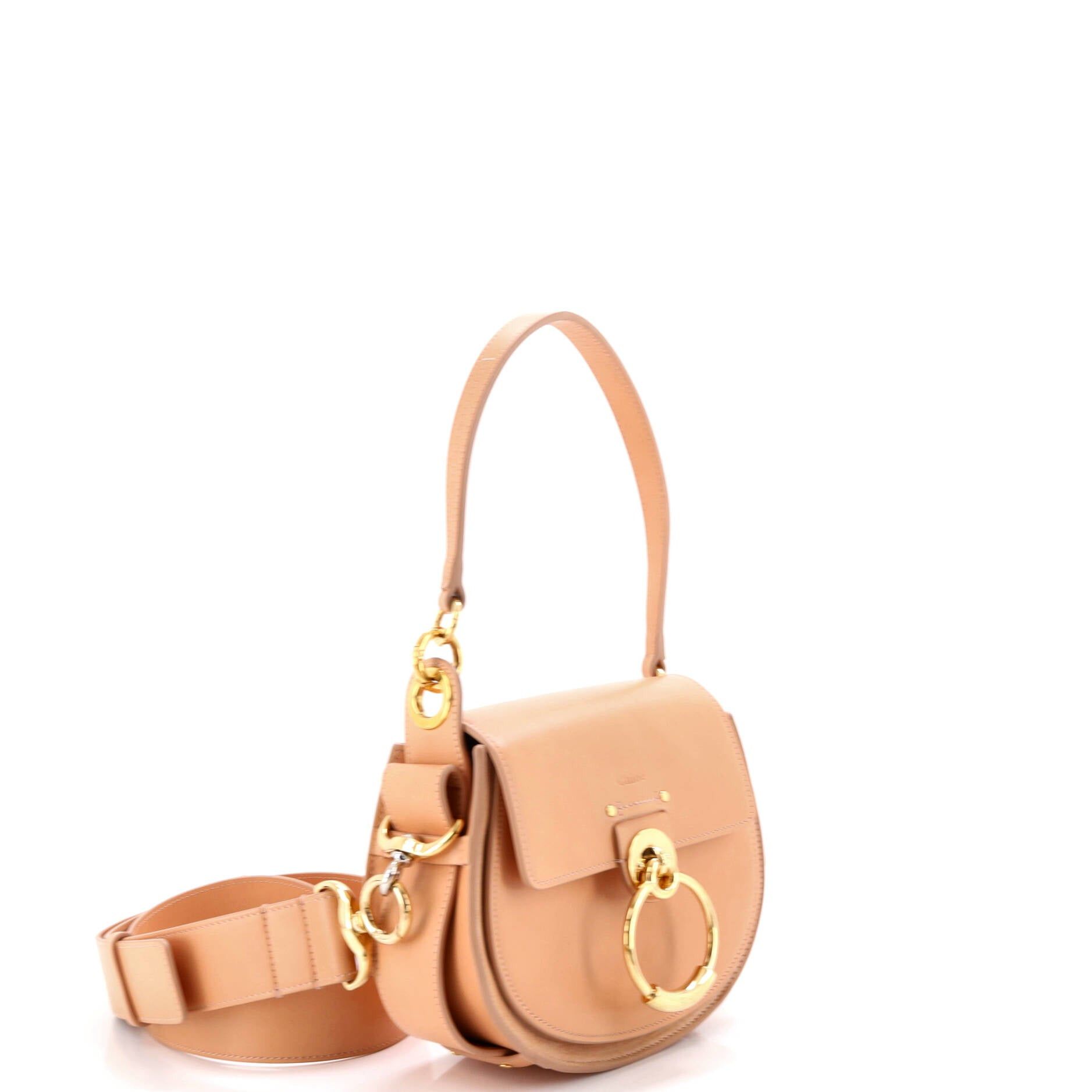 Chloe Tess Bag Size ONE SIZE - 2 Thumbnail
