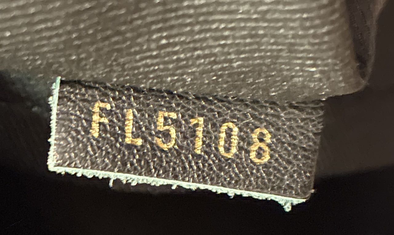 Louis Vuitton Palm Springs Backpack Size ONE SIZE - 9 Thumbnail