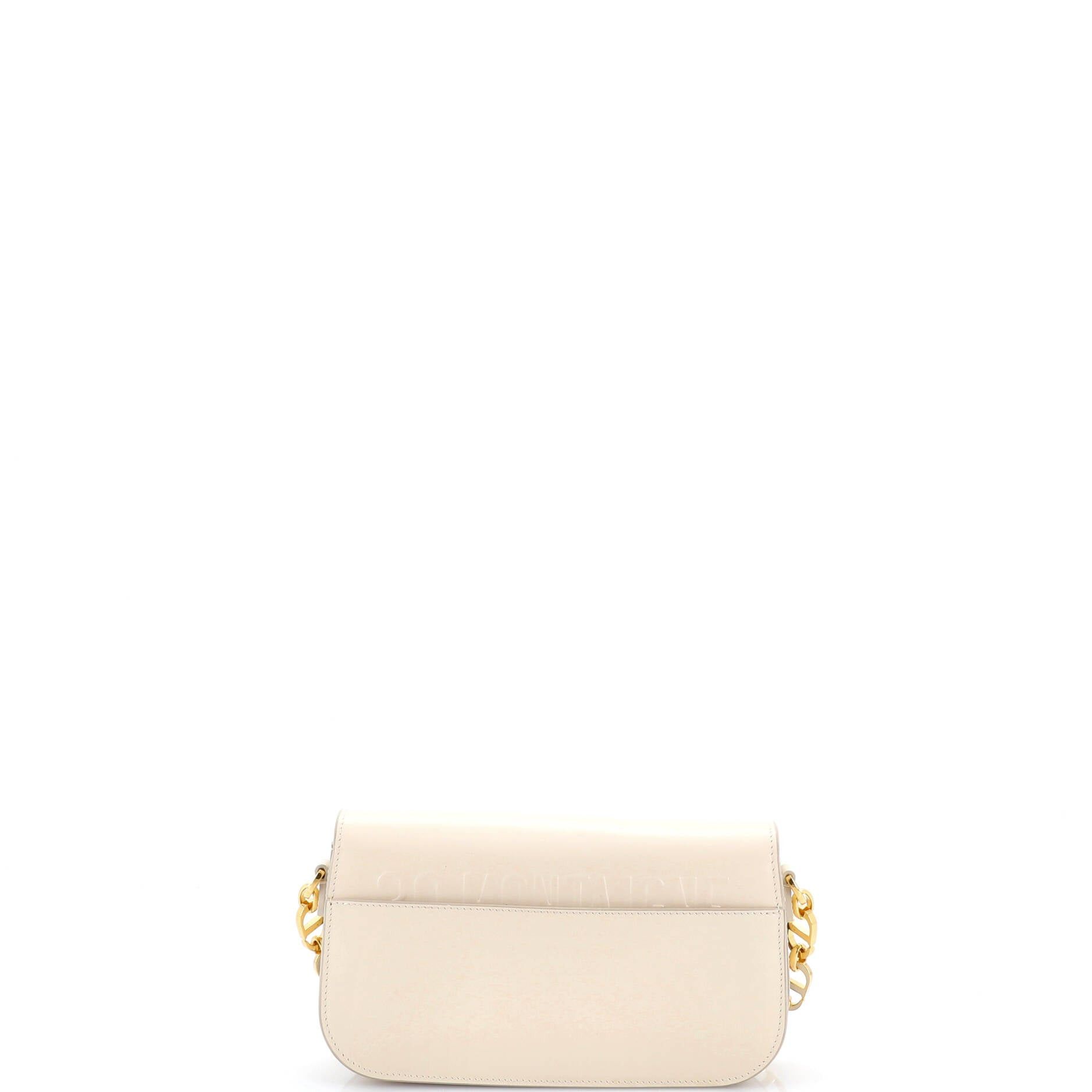 Dior 30 Montaigne Avenue Bag Size ONE SIZE - 3 Thumbnail