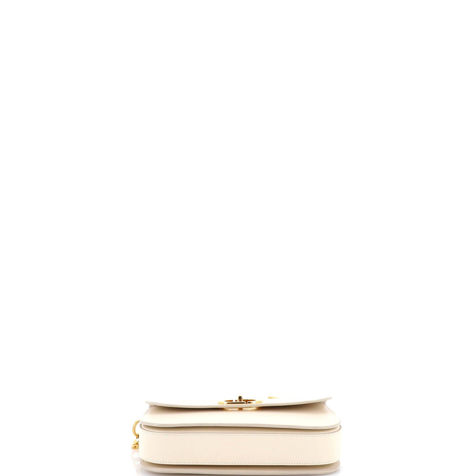 Dior 30 Montaigne Avenue Bag Size ONE SIZE - 4 Thumbnail