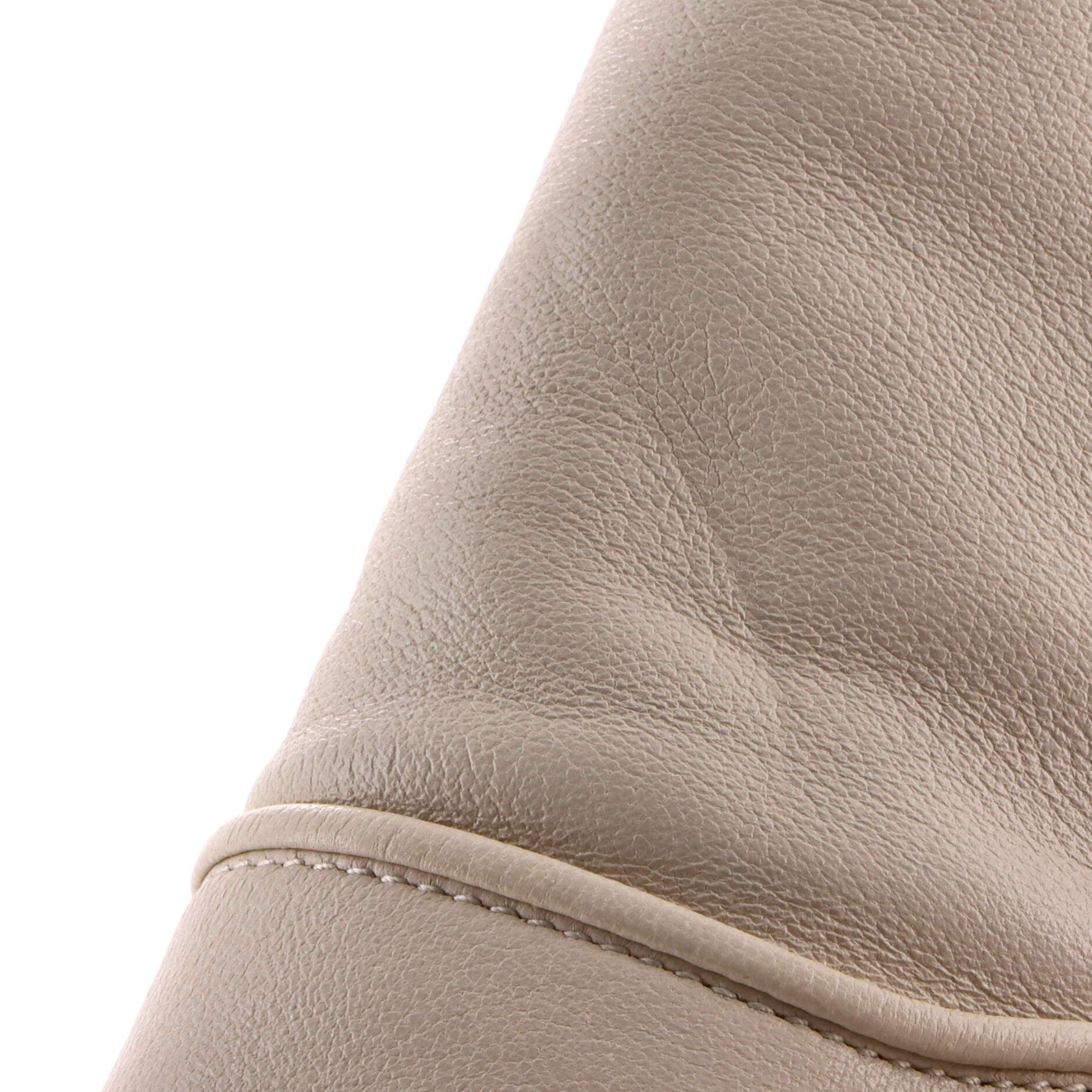 Gucci Monochrome Aphrodite Shoulder Bag Size ONE SIZE - 7 Thumbnail