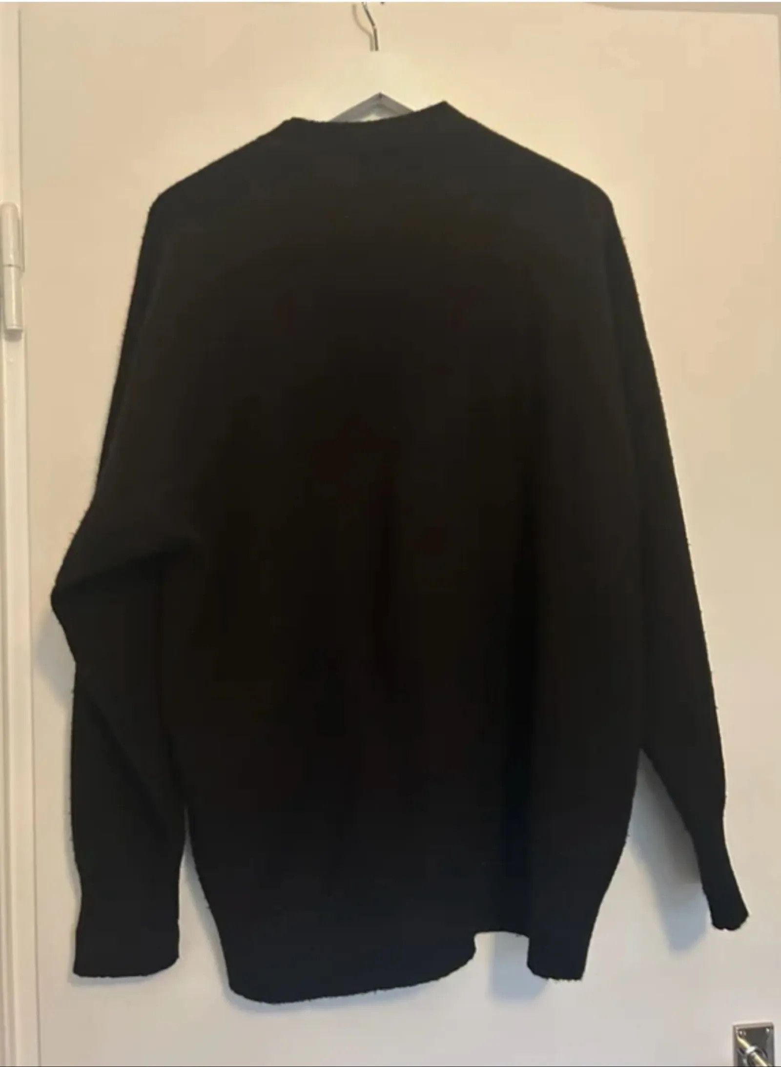 Sportmax Sportmax Maglia Sweater Size XS / US 0-2 / IT 36-38 - 7 Thumbnail