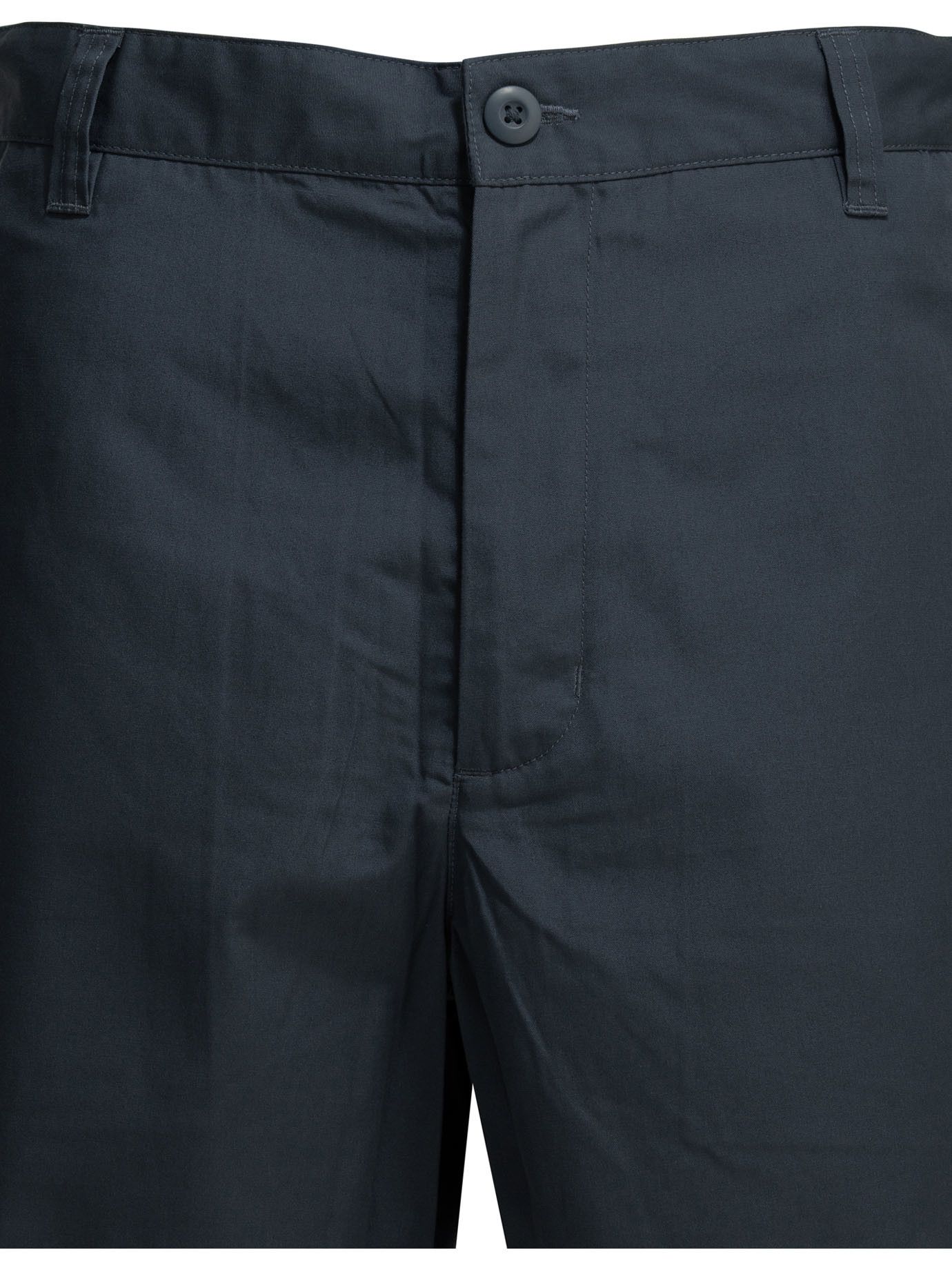 Carhartt Wip Carhartt Wip Calder Five-Pocket Shorts tag size 34 Men - USA Duties Paid Size US 34 / EU 50 - 3 Thumbnail