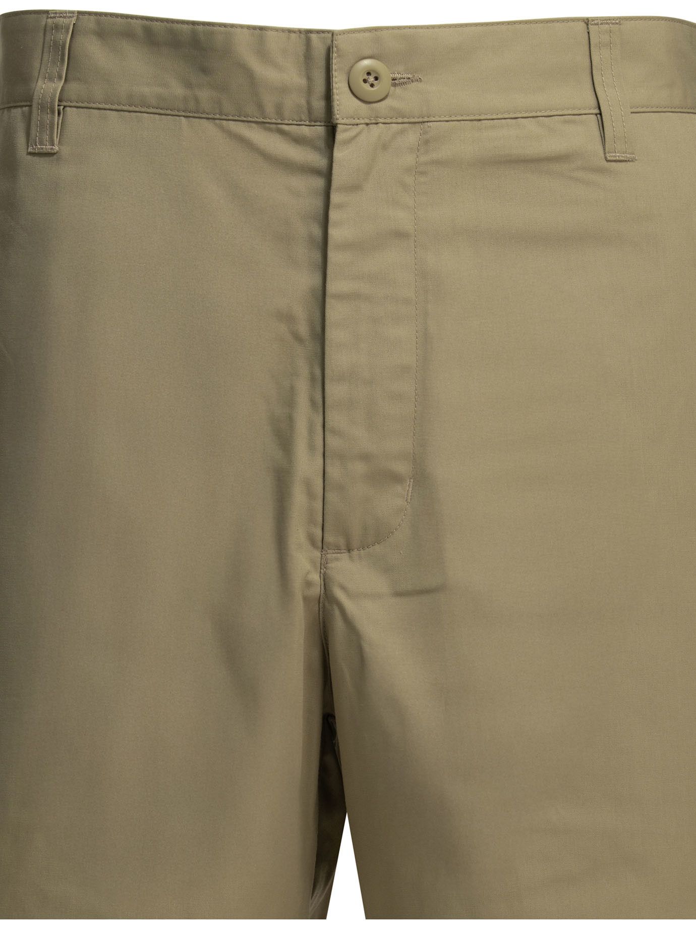 Carhartt Wip Carhartt Wip Calder Five-Pocket Shorts tag size 30 Men - USA Duties Paid Size US 30 / EU 46 - 3 Thumbnail