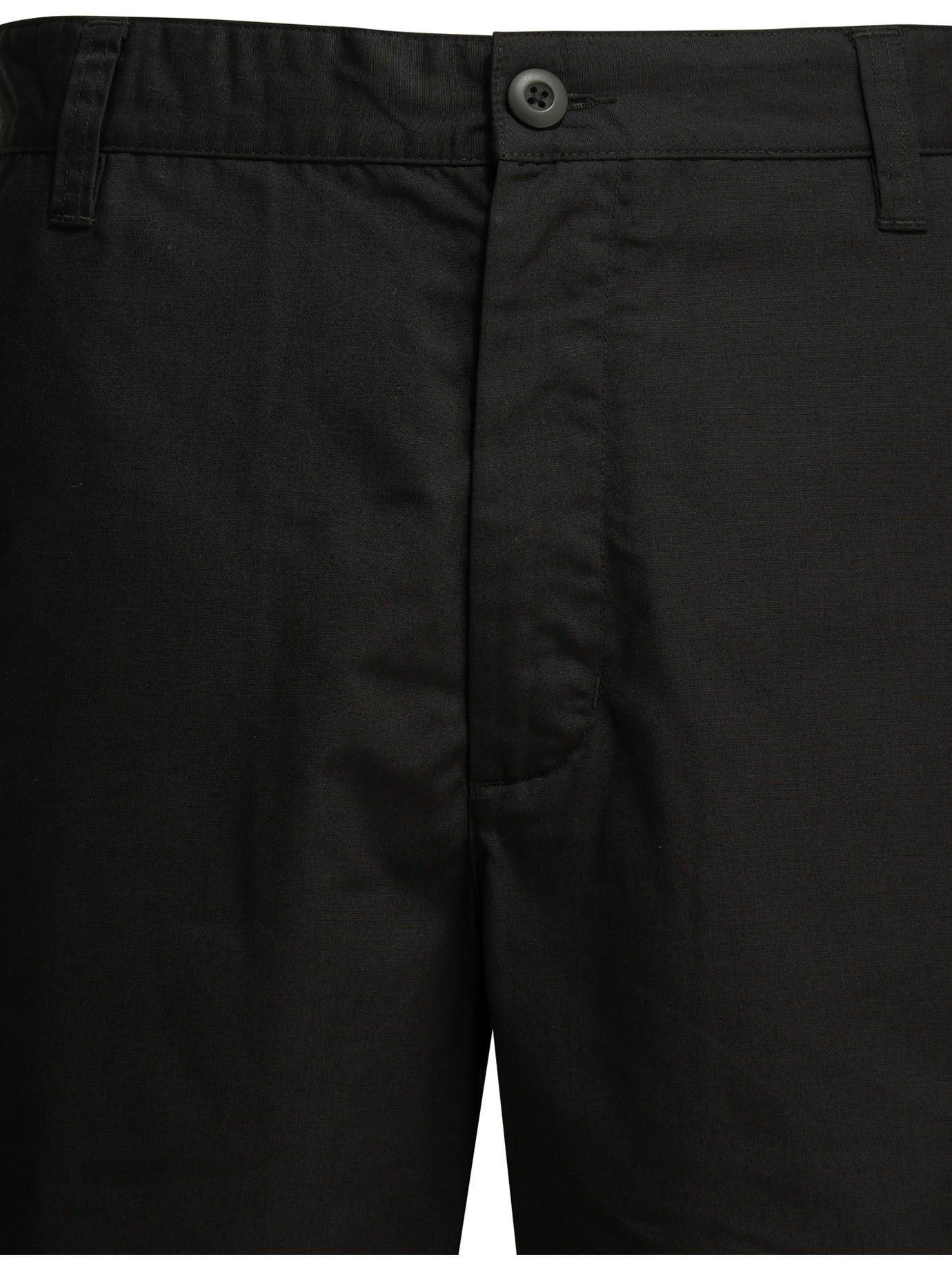Carhartt Wip Carhartt Wip Calder Five-Pocket Shorts tag size 34 Men - USA Duties Paid Size US 34 / EU 50 - 3 Thumbnail