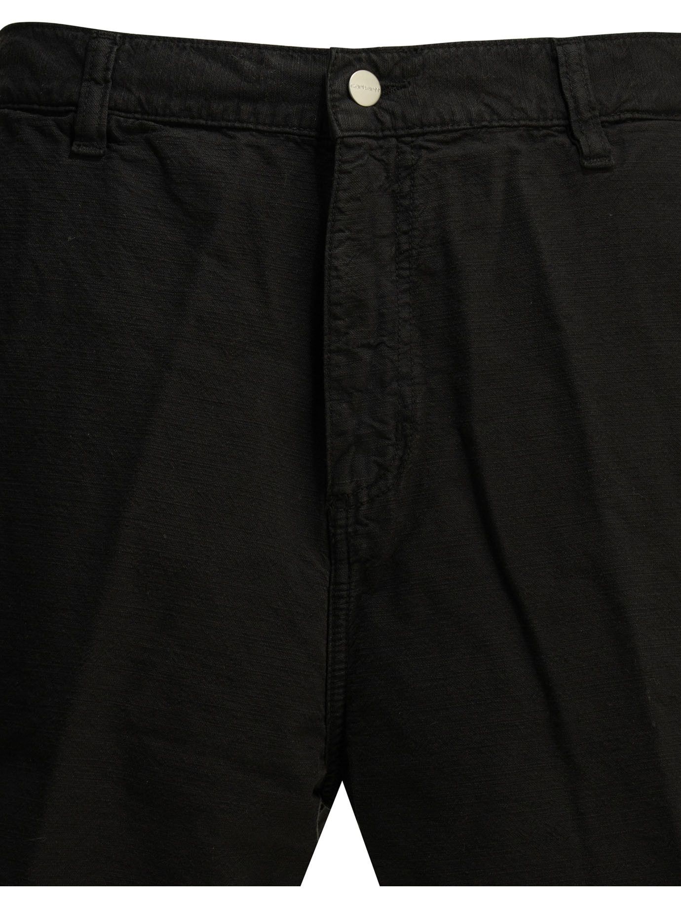 Carhartt Wip Carhartt Wip Walter Single Knee Short Utility tag size S Men - USA Duties Paid Size US 30 / EU 46 - 3 Thumbnail