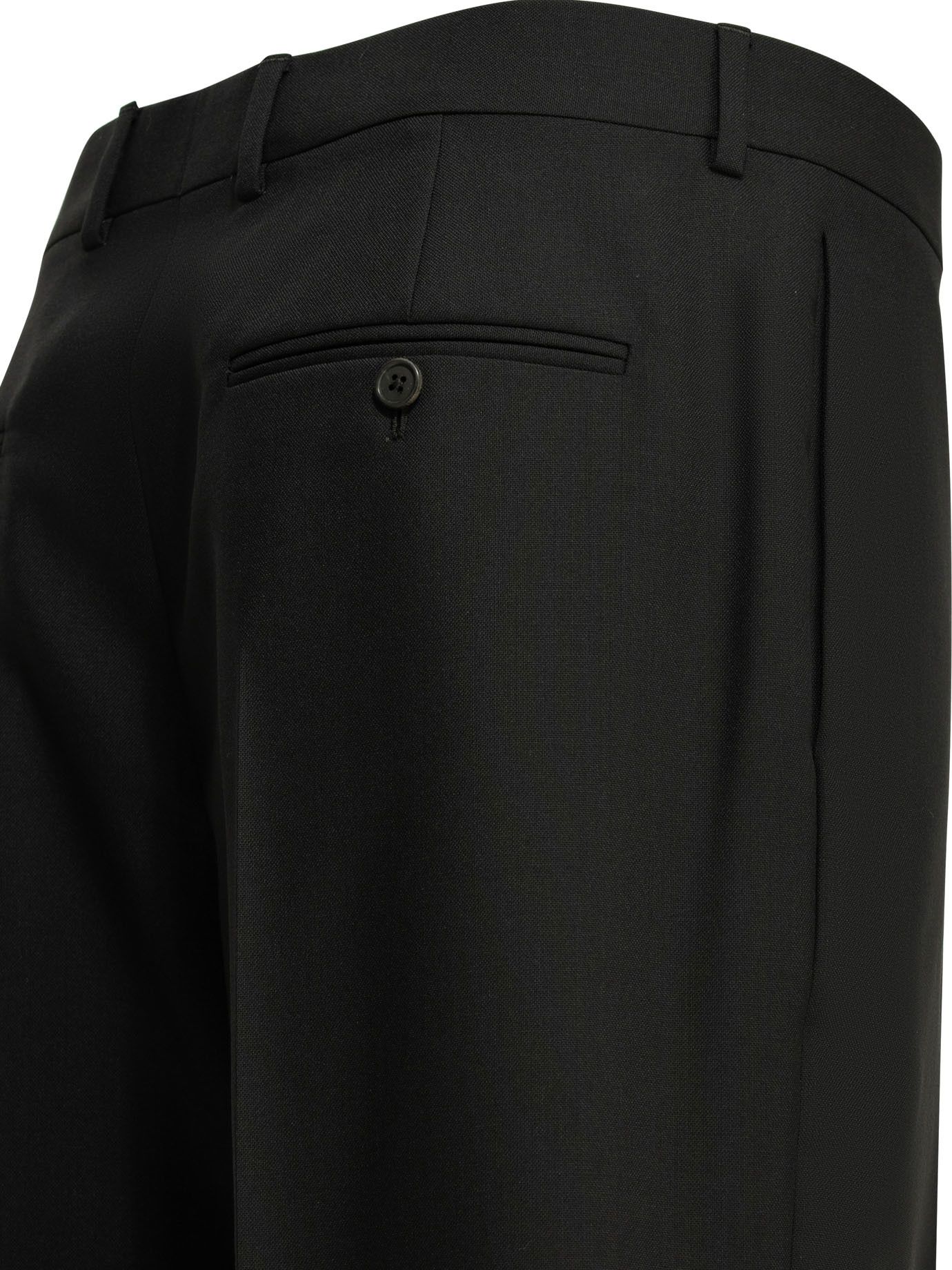 Celine Celine Trousers tag size 48 Men - USA Duties Paid Size US 32 / EU 48 - 4 Thumbnail