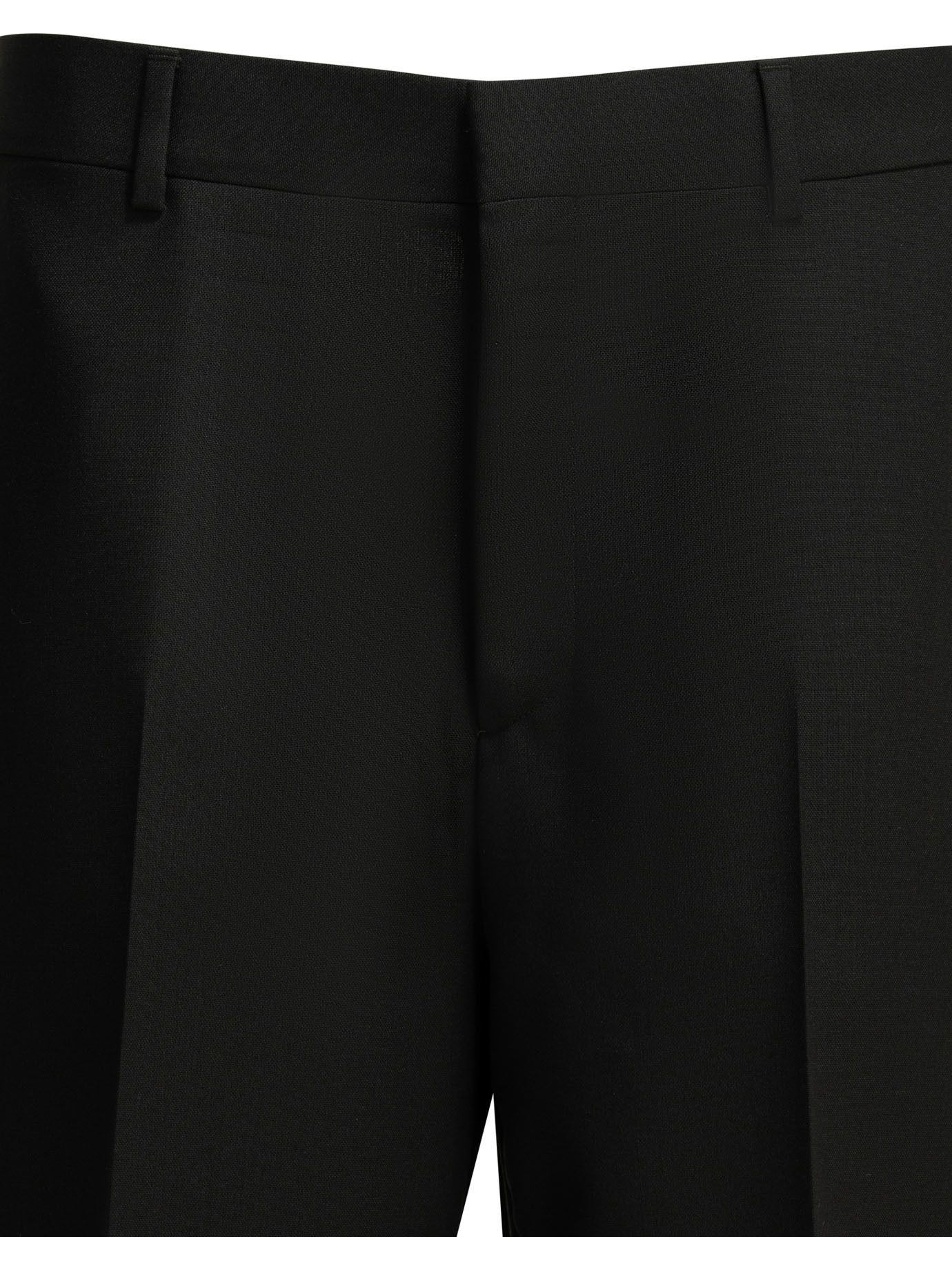 Celine Celine Trousers tag size 48 Men - USA Duties Paid Size US 32 / EU 48 - 3 Thumbnail