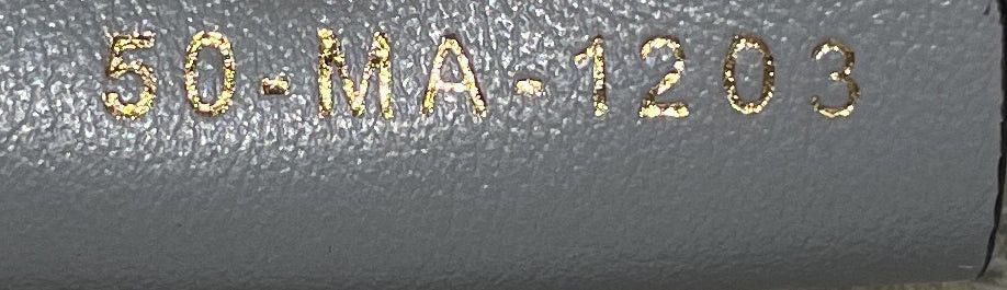 Dior Book Tote Size ONE SIZE - 6 Thumbnail