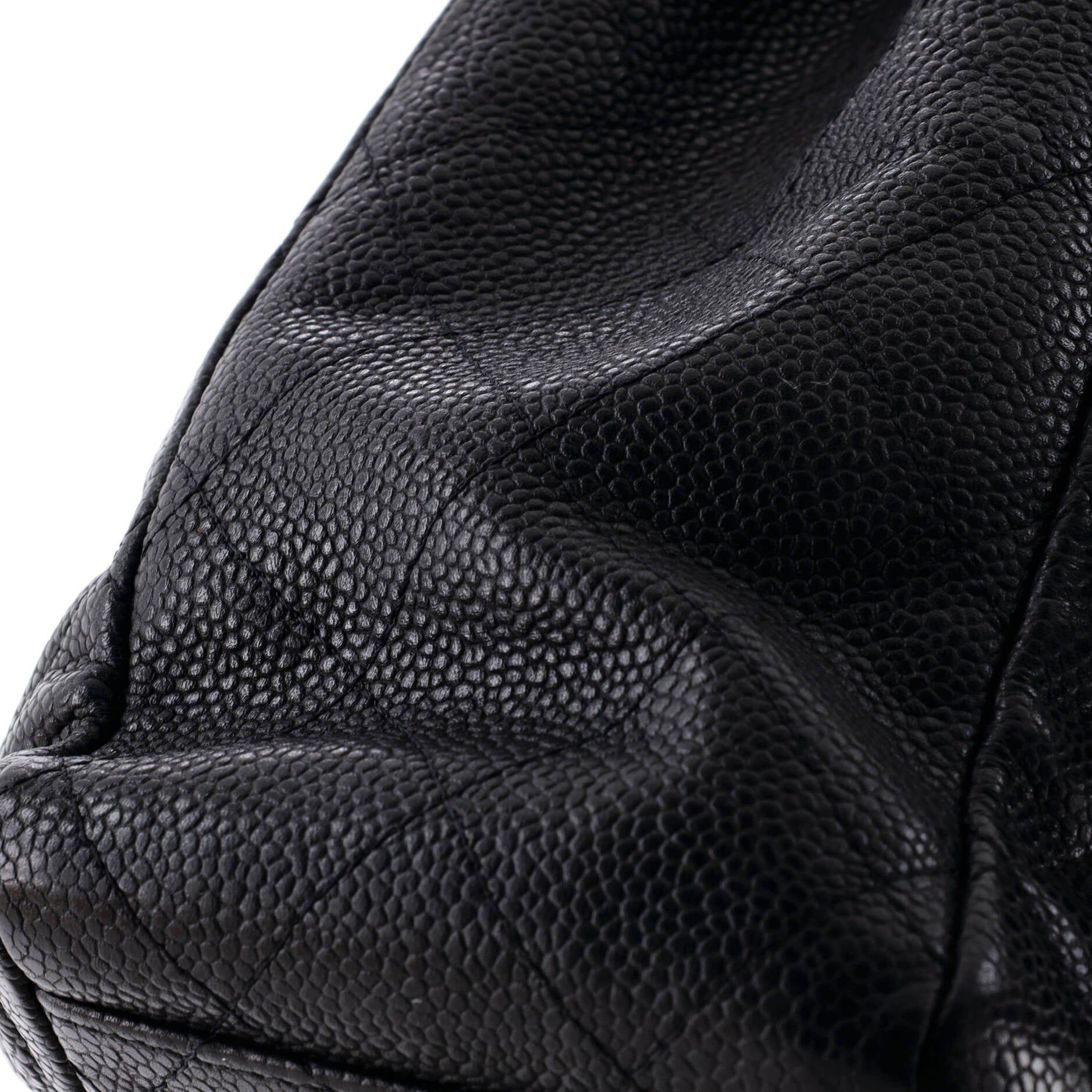 Chanel Classic Single Flap Bag Size ONE SIZE - 6 Thumbnail