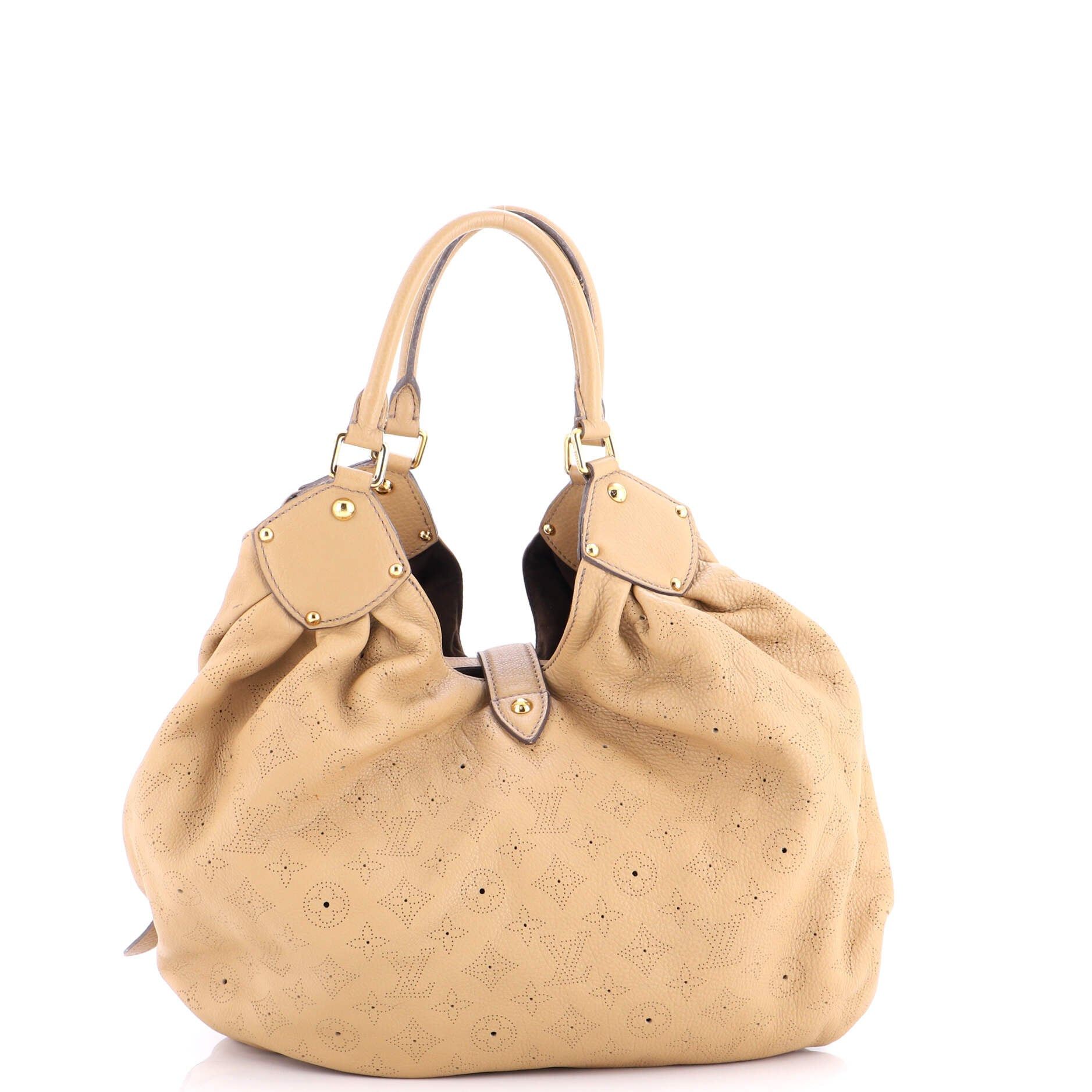 Louis Vuitton XL Hobo Size ONE SIZE - 3 Thumbnail