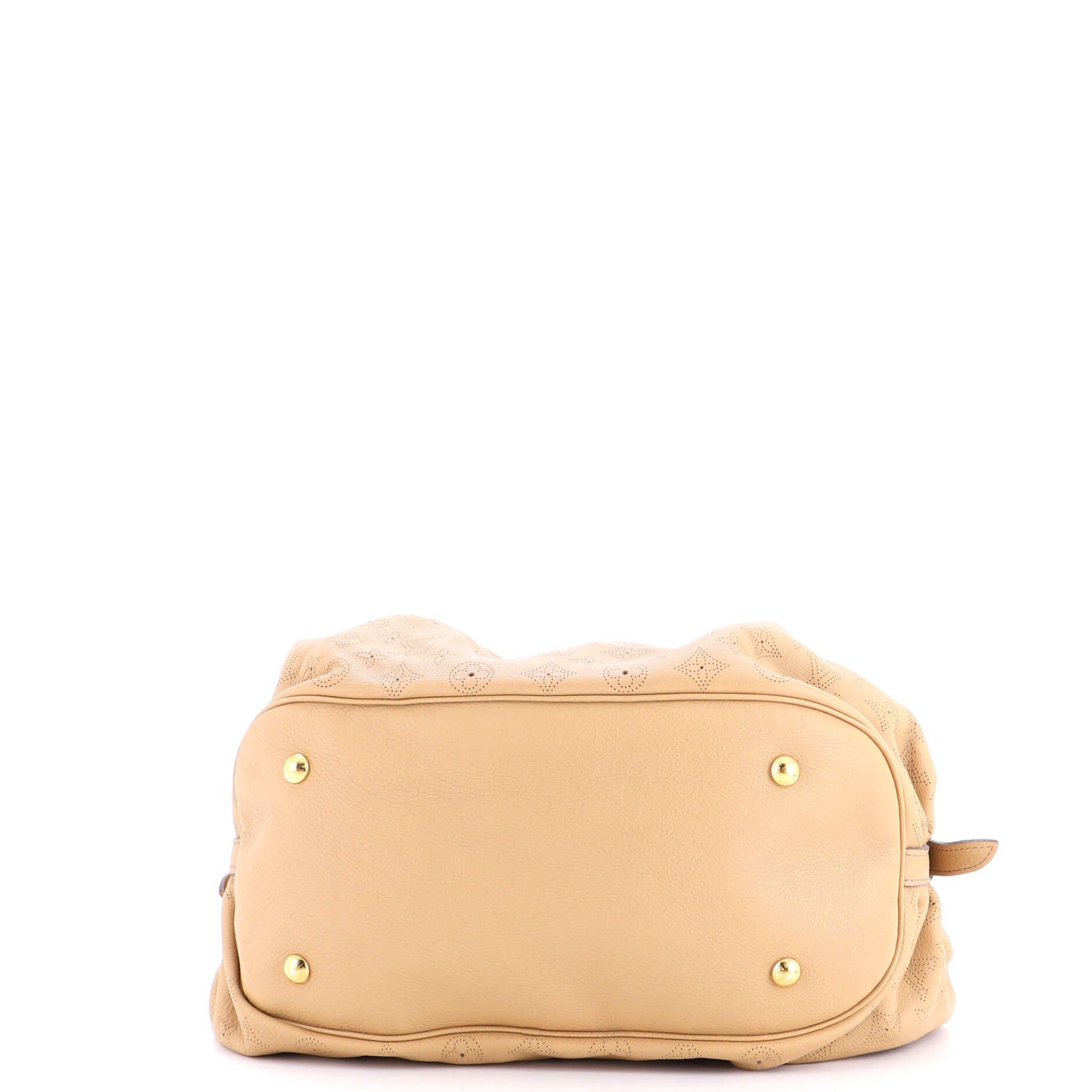 Louis Vuitton XL Hobo Size ONE SIZE - 4 Thumbnail