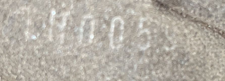 Louis Vuitton XL Hobo Size ONE SIZE - 8 Thumbnail