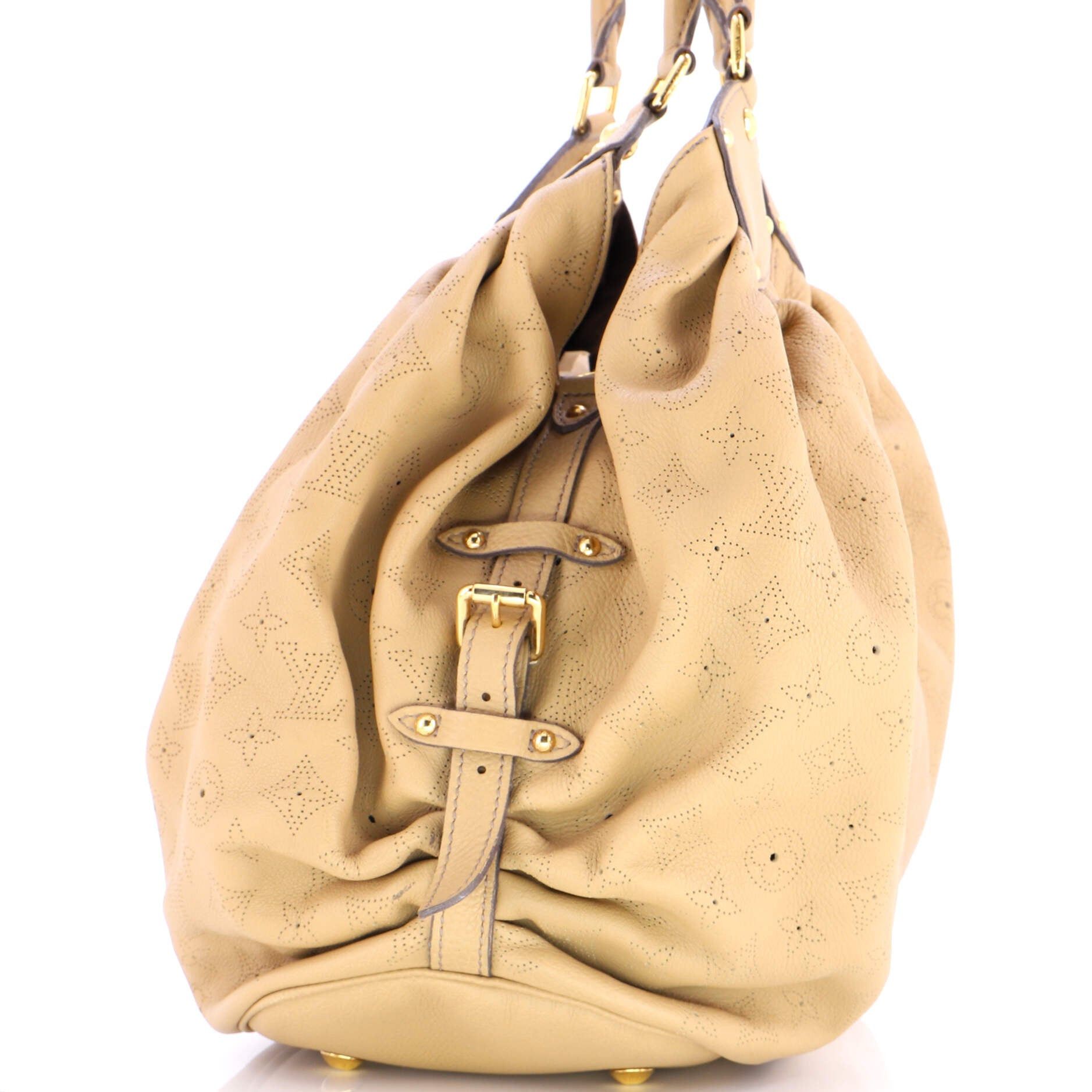 Louis Vuitton XL Hobo Size ONE SIZE - 6 Thumbnail