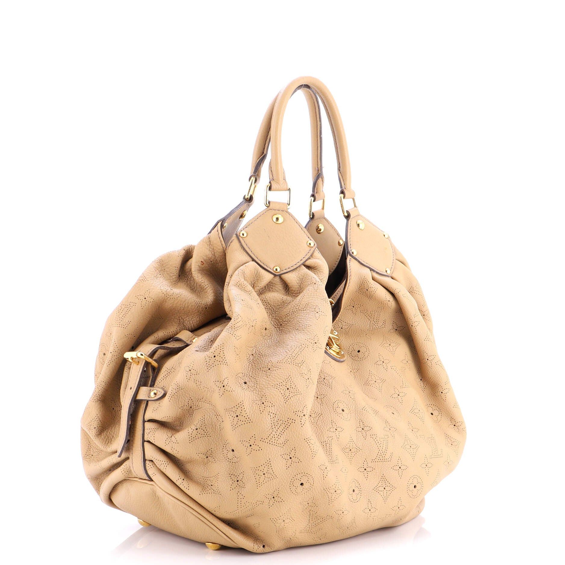 Louis Vuitton XL Hobo Size ONE SIZE - 2 Thumbnail