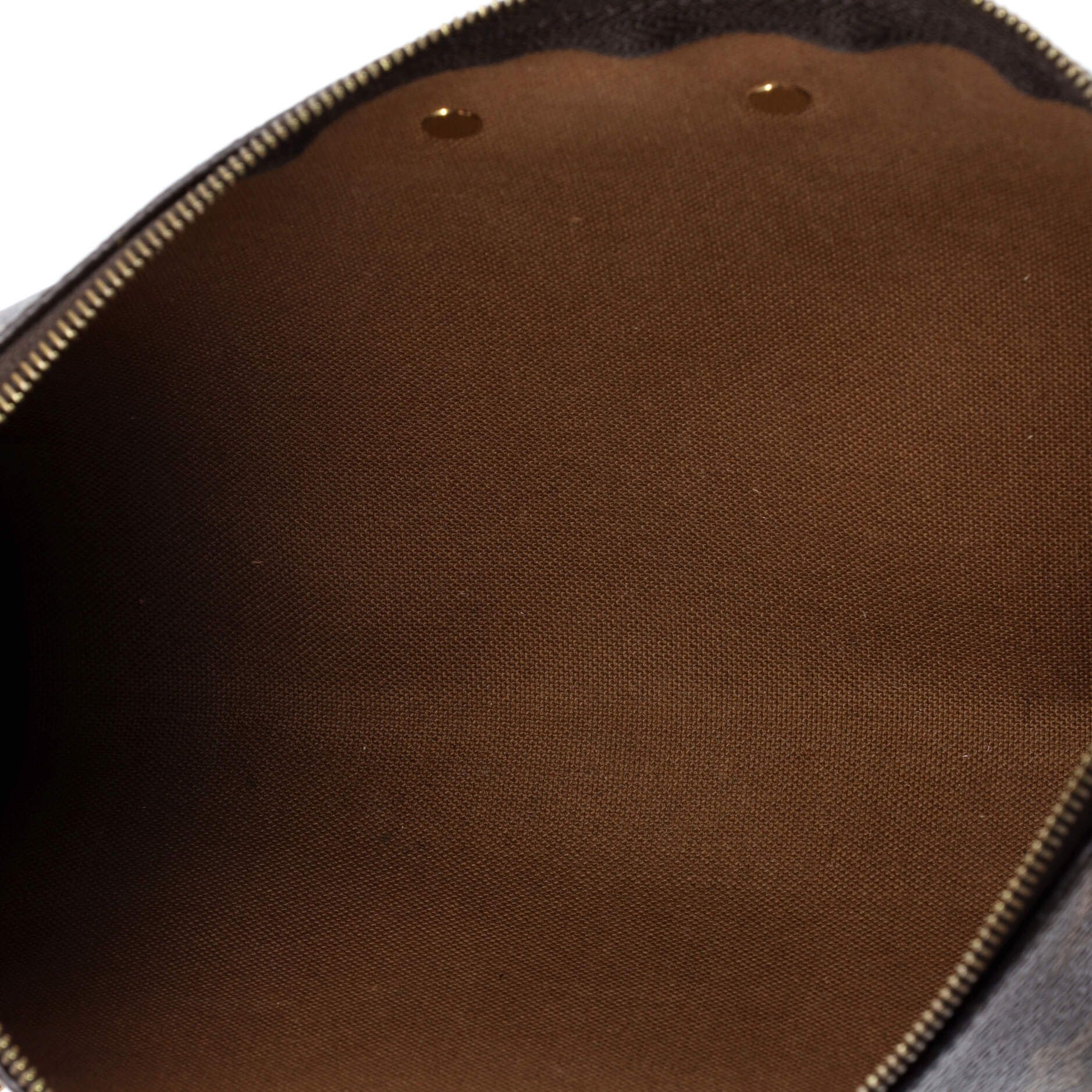 Louis Vuitton Eva Handbag Size ONE SIZE - 5 Thumbnail