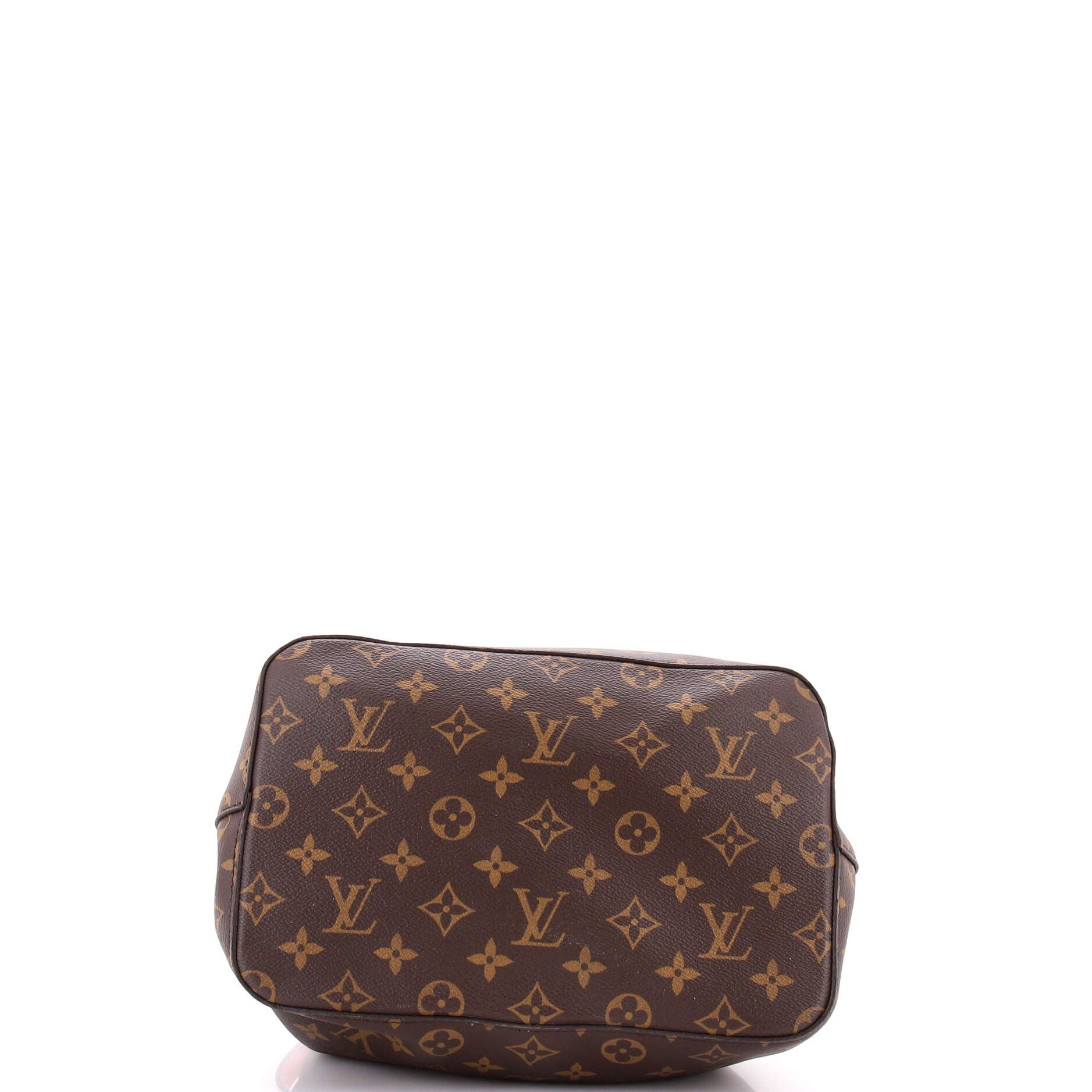 Louis Vuitton NeoNoe Handbag Size ONE SIZE - 4 Thumbnail