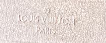 Louis Vuitton NeoNoe Handbag Size ONE SIZE - 8 Thumbnail