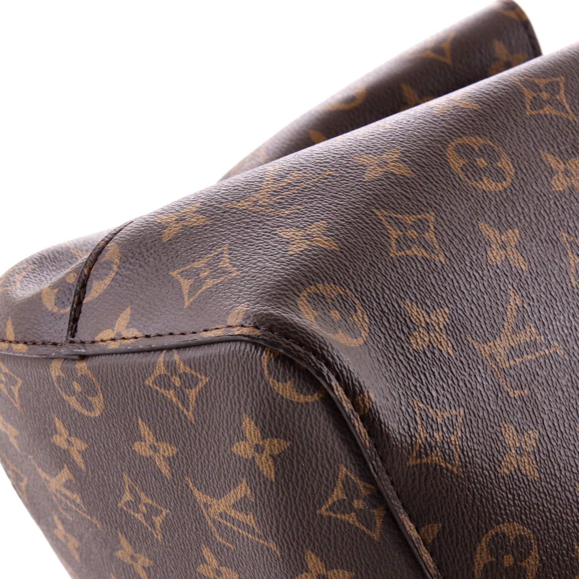 Louis Vuitton NeoNoe Handbag Size ONE SIZE - 6 Thumbnail