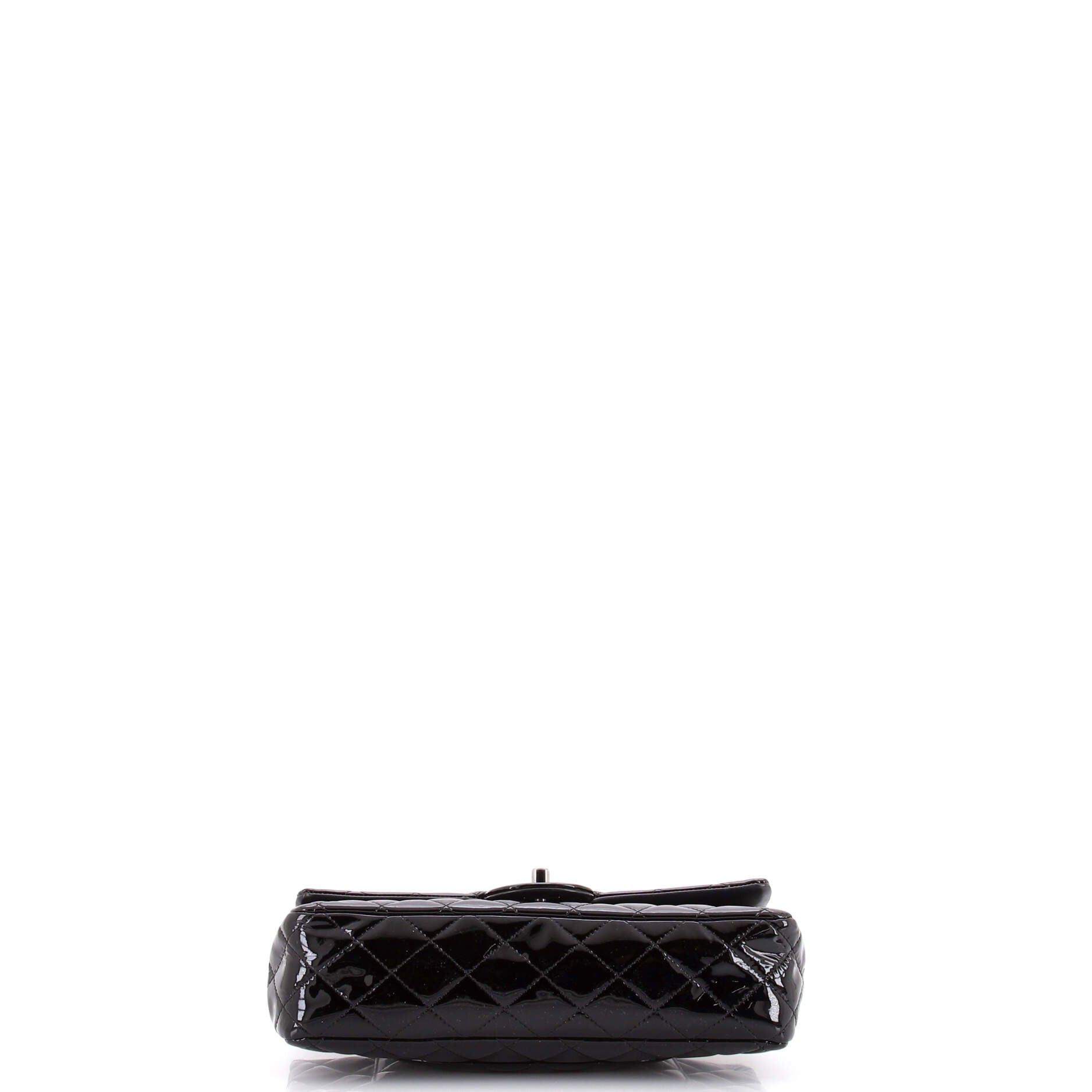 Chanel Classic Double Flap Bag Size ONE SIZE - 4 Thumbnail