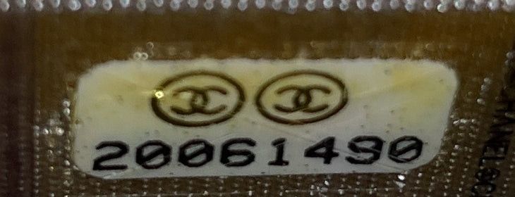 Chanel Boy Wallet on Chain Size ONE SIZE - 8 Thumbnail