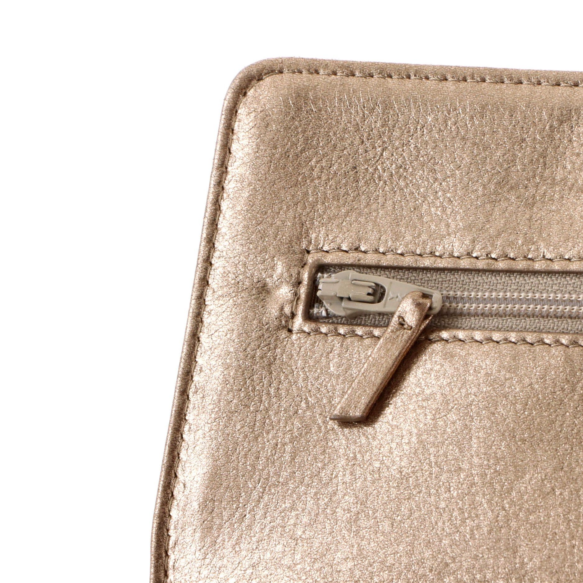 Chanel Boy Wallet on Chain Size ONE SIZE - 7 Thumbnail