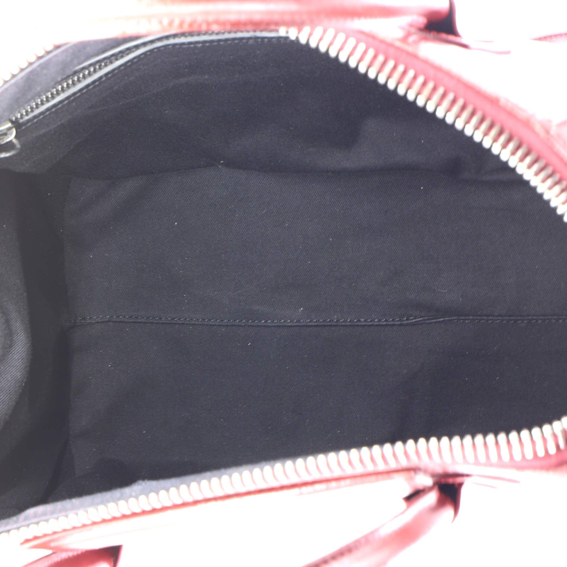 Givenchy Antigona Bag Size ONE SIZE - 5 Thumbnail