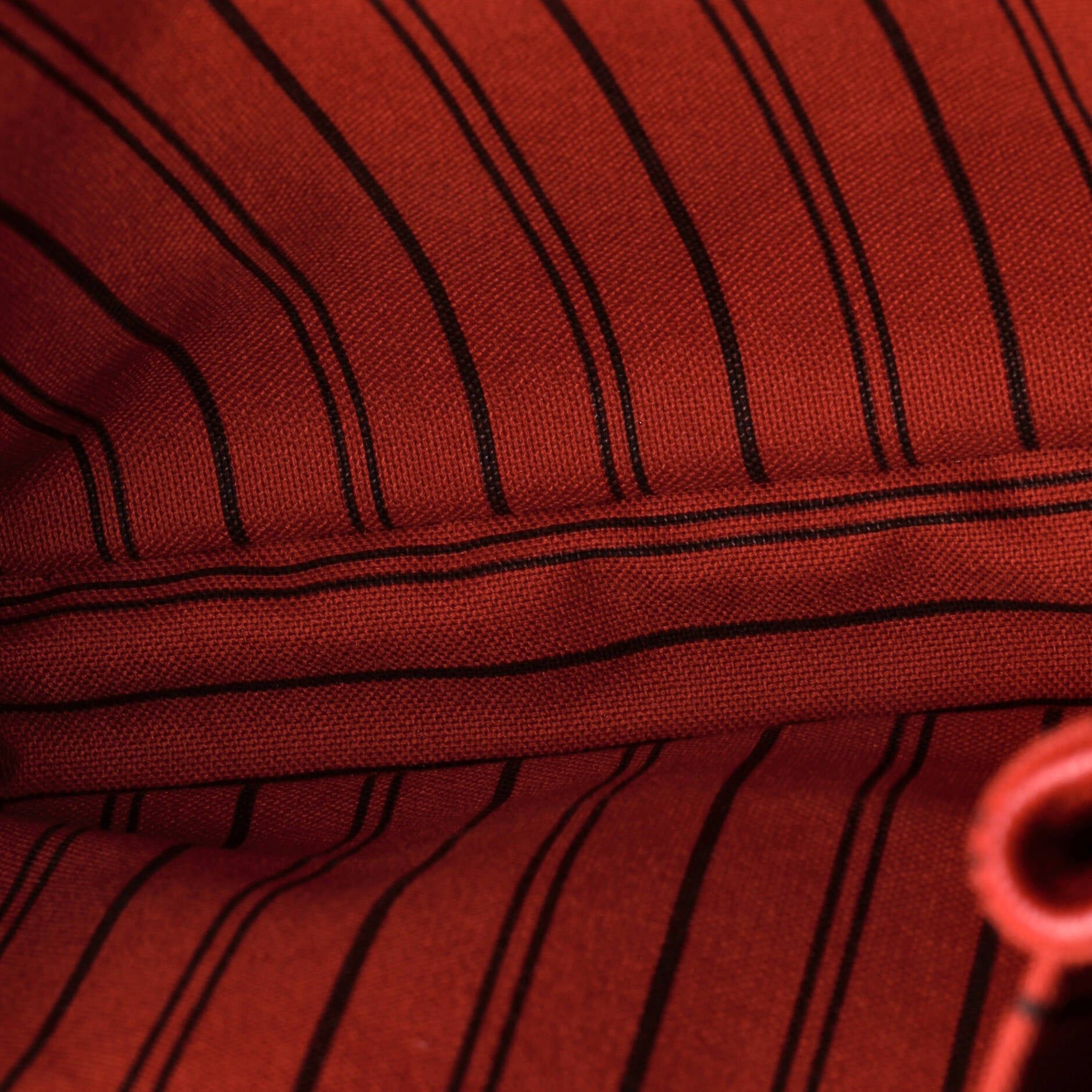 Louis Vuitton Pochette Metis Size ONE SIZE - 5 Thumbnail