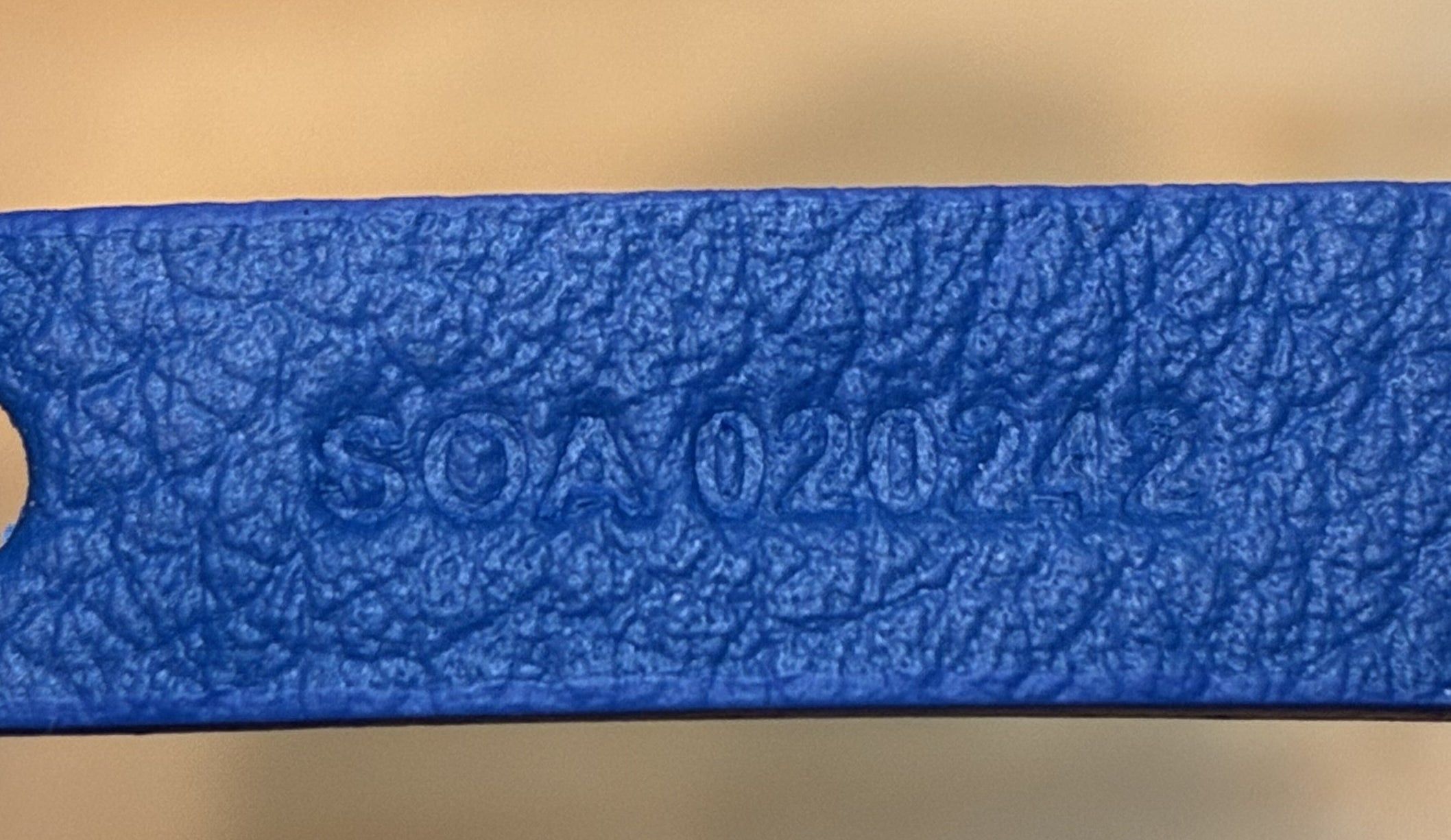 Goyard Anjou Reversible Tote Size ONE SIZE - 8 Thumbnail