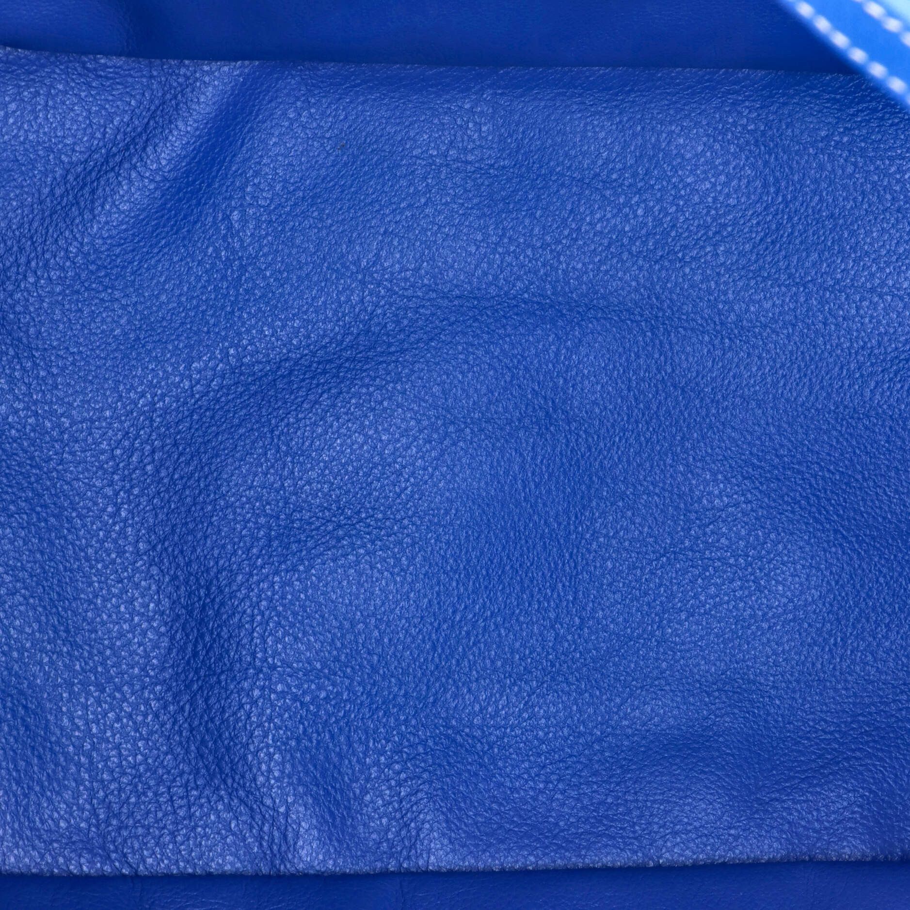 Goyard Anjou Reversible Tote Size ONE SIZE - 6 Thumbnail