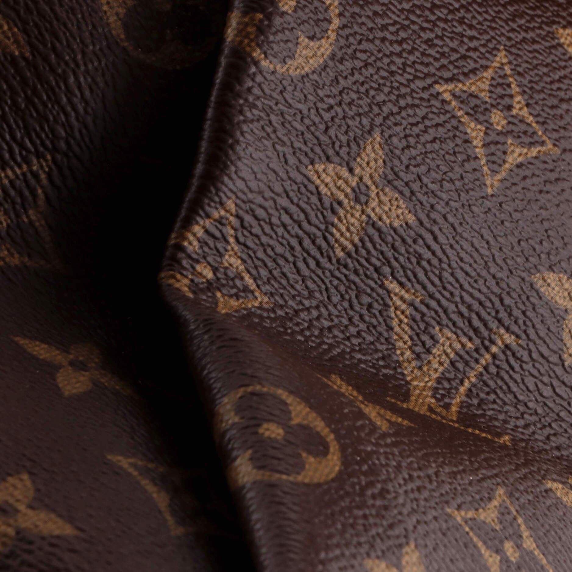 Louis Vuitton Artsy Handbag Size ONE SIZE - 7 Thumbnail