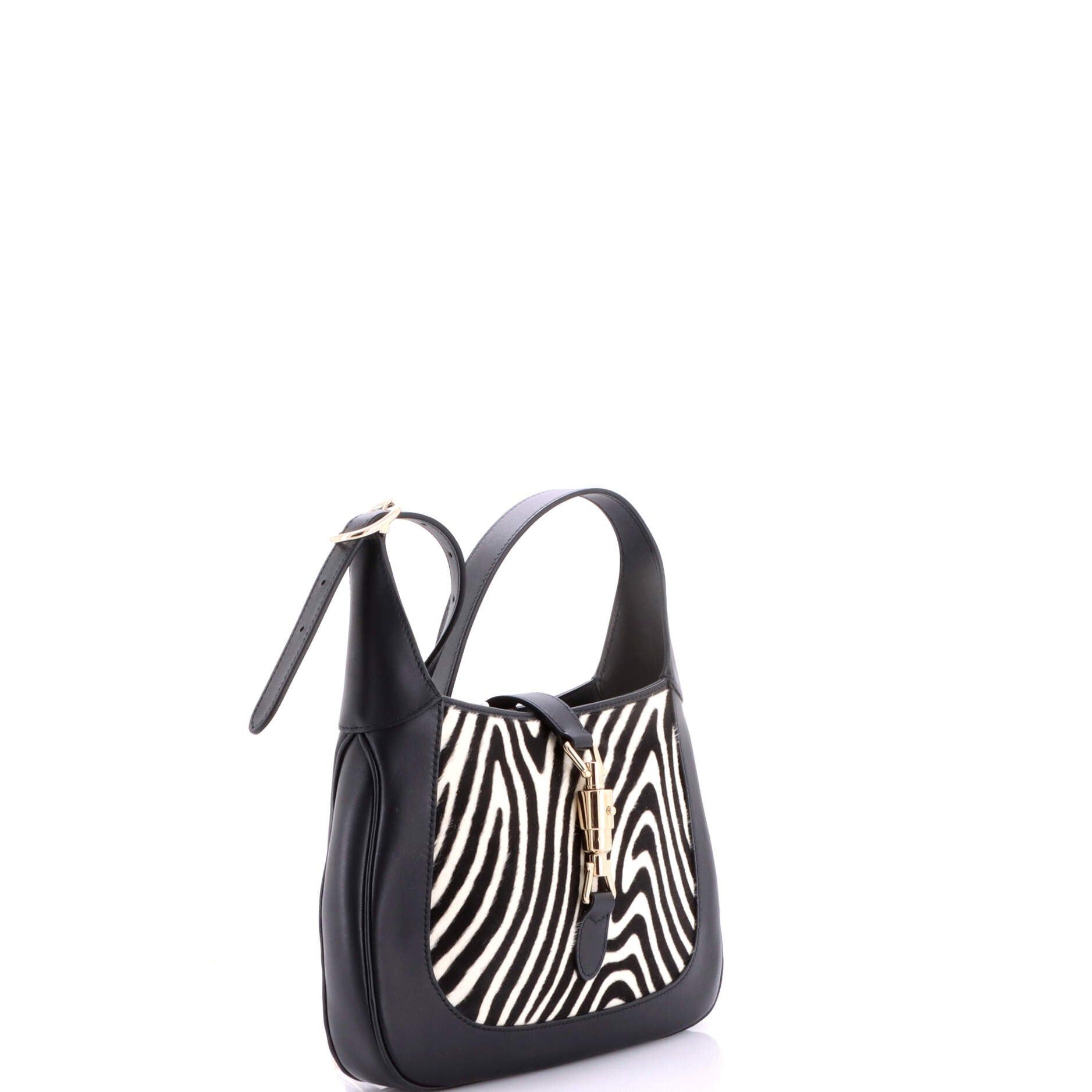 Gucci Jackie 1961 Hobo Size ONE SIZE - 2 Thumbnail