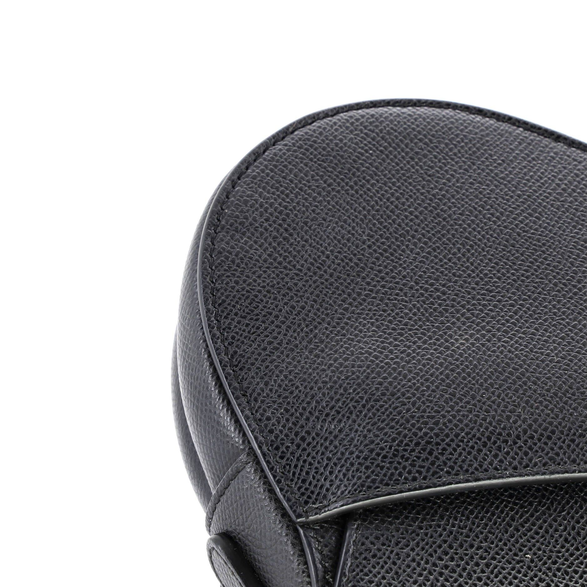 Dior Saddle Handbag Size ONE SIZE - 7 Thumbnail