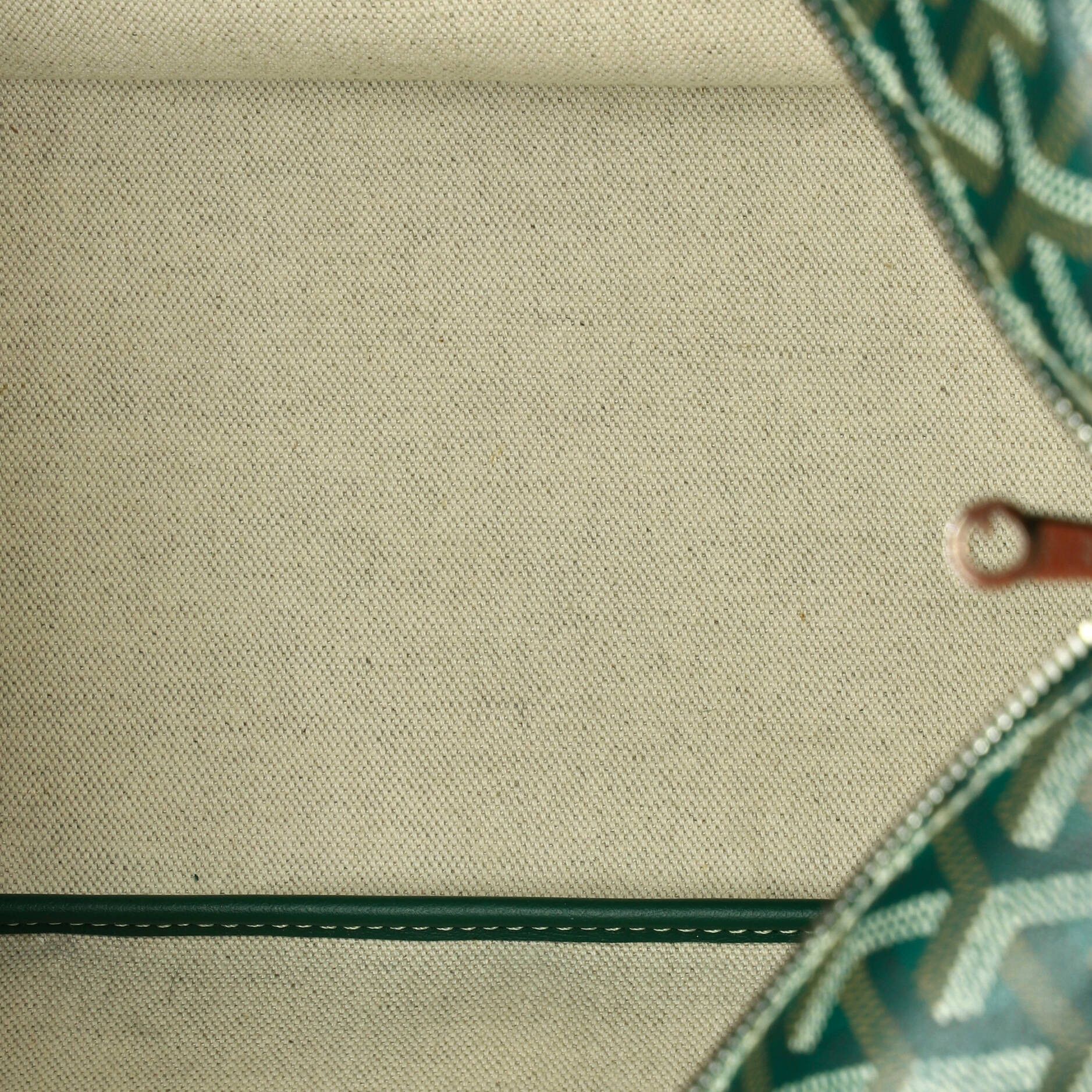 Goyard Artois Tote Size ONE SIZE - 5 Thumbnail