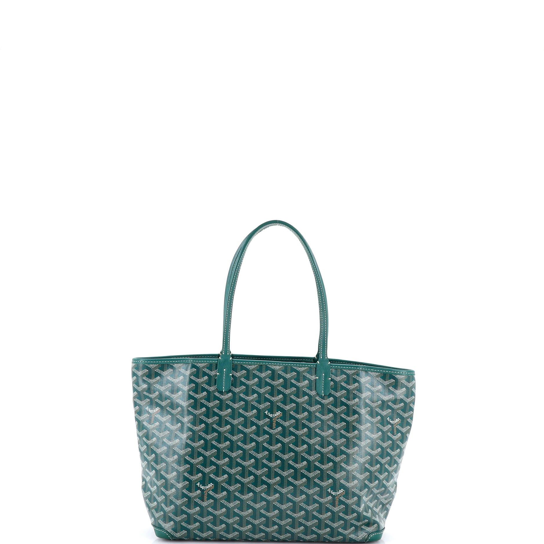 Goyard Artois Tote Size ONE SIZE - 3 Thumbnail