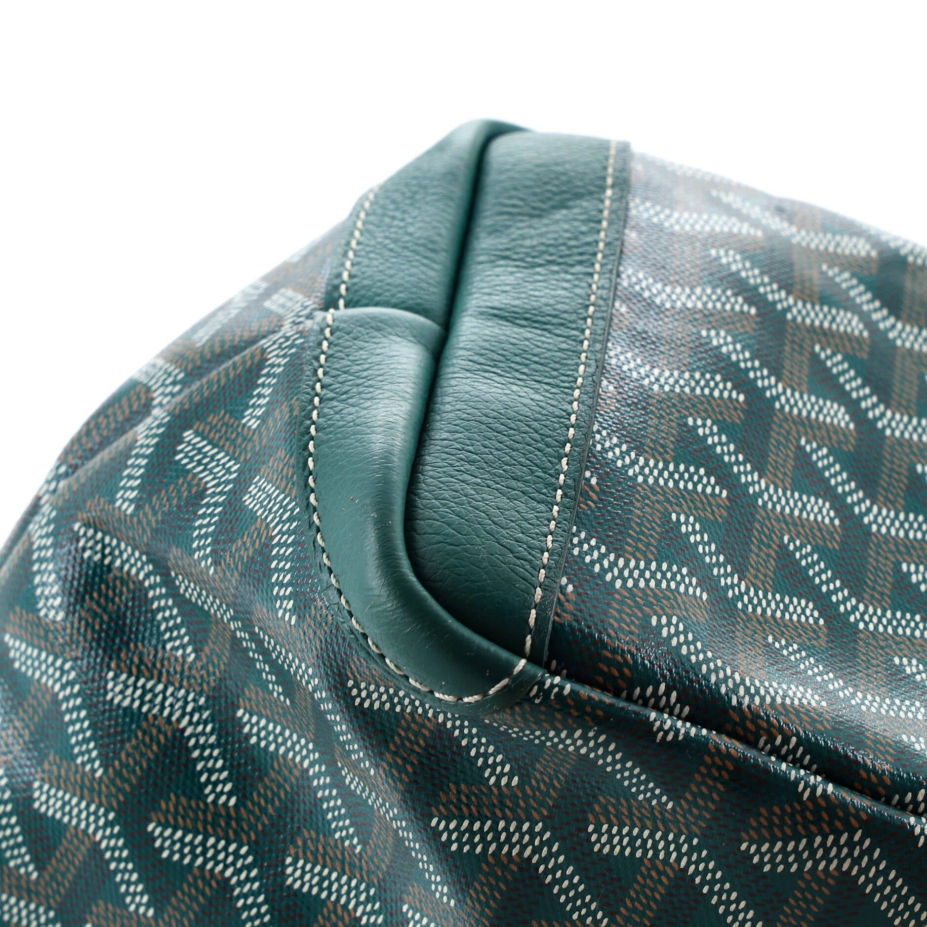 Goyard Artois Tote Size ONE SIZE - 6 Thumbnail