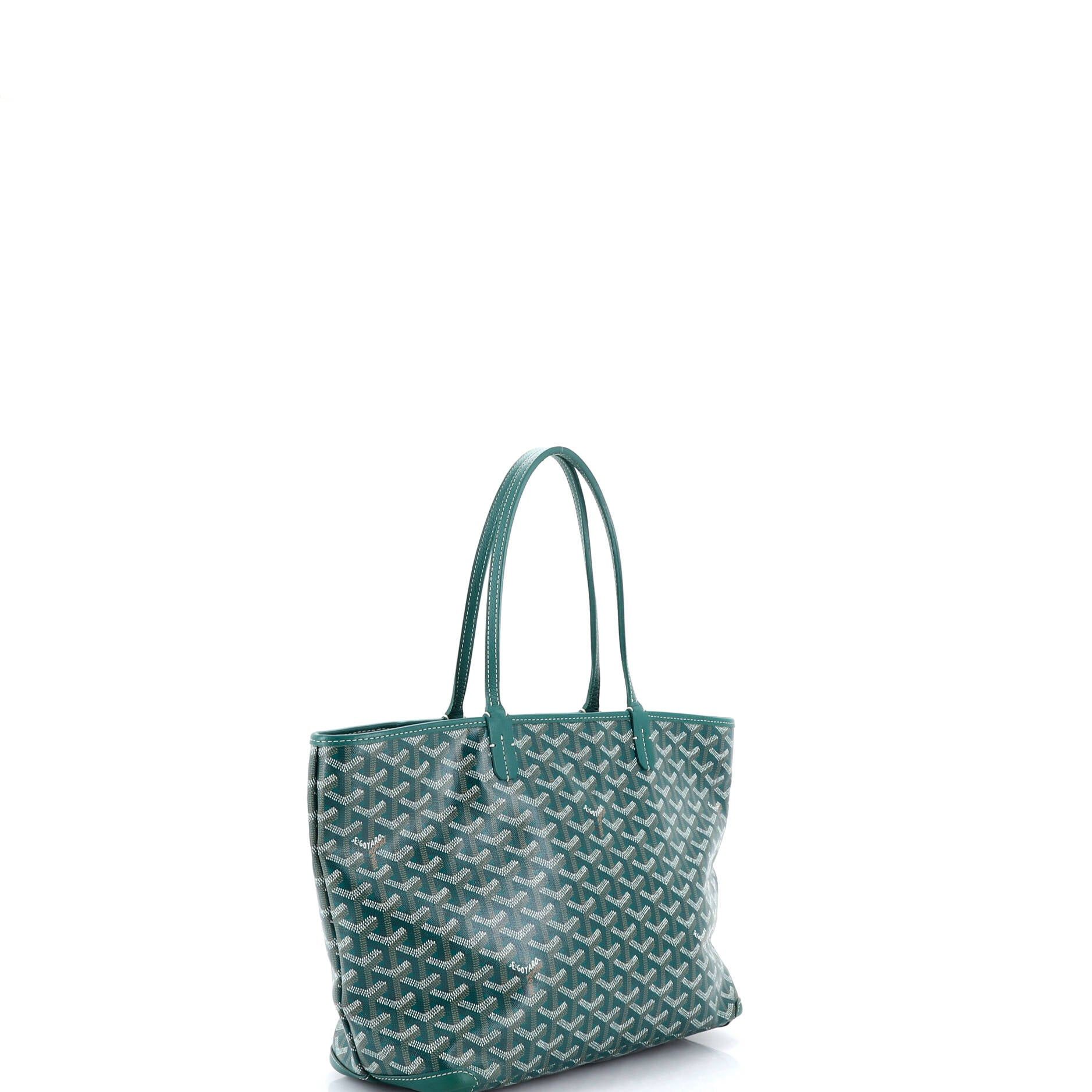 Goyard Artois Tote Size ONE SIZE - 2 Thumbnail