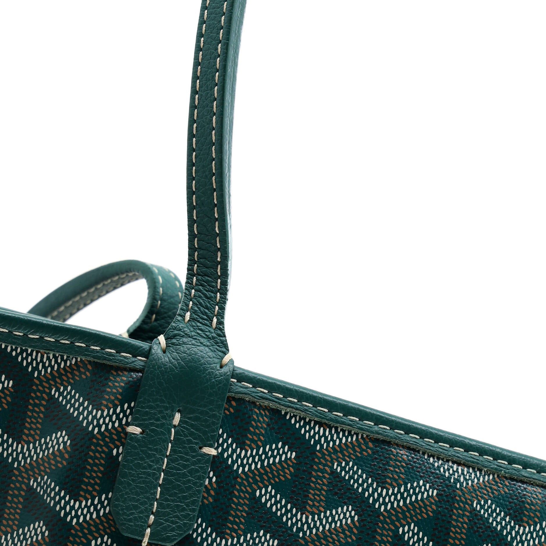 Goyard Artois Tote Size ONE SIZE - 7 Thumbnail