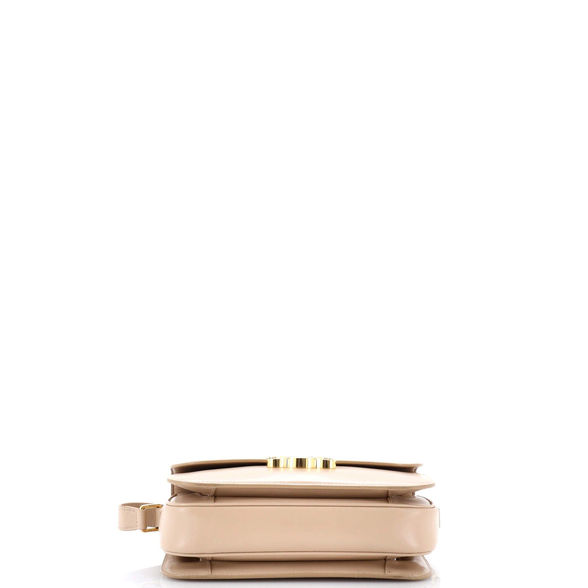 Celine Triomphe Shoulder Bag Size ONE SIZE - 4 Thumbnail