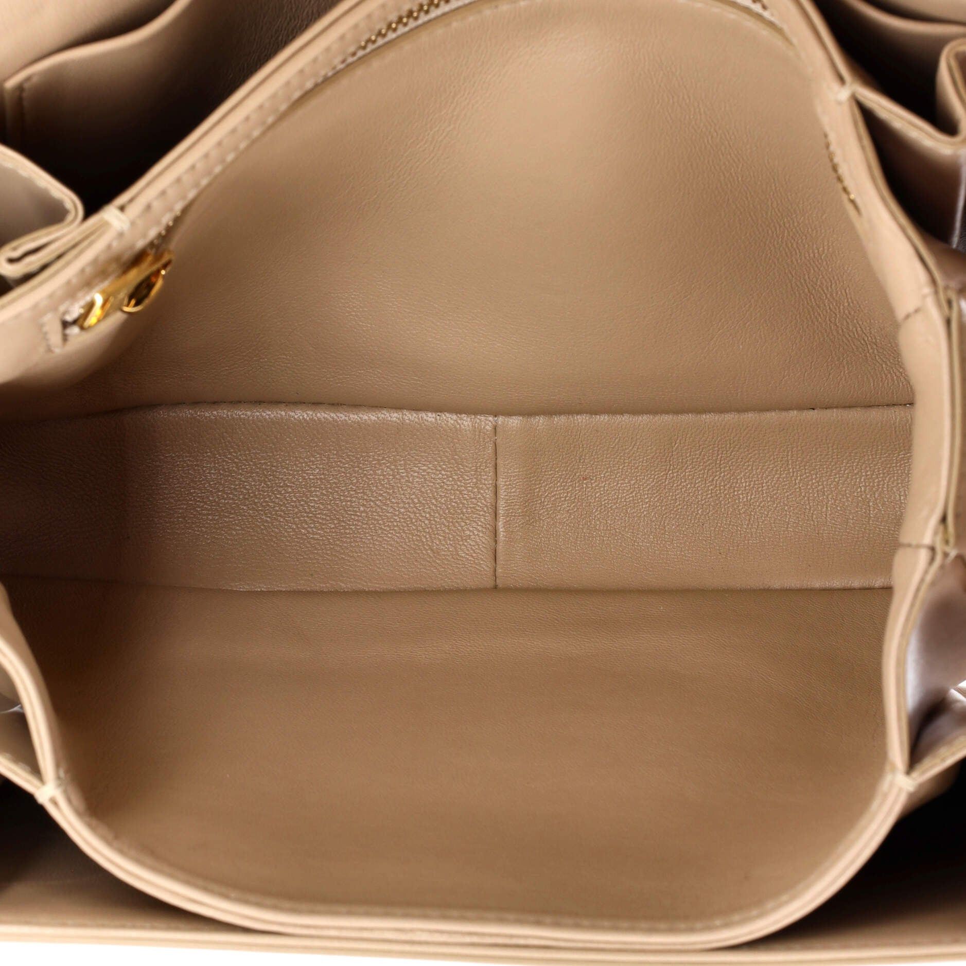 Celine Triomphe Shoulder Bag Size ONE SIZE - 5 Thumbnail