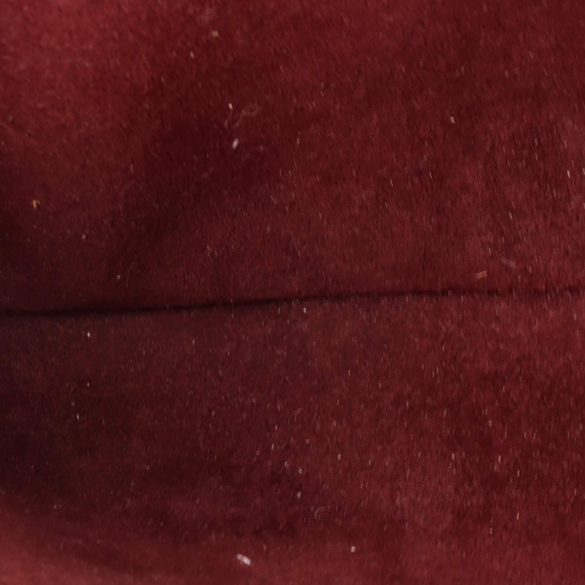 Louis Vuitton CarryAll Hobo Size ONE SIZE - 5 Thumbnail