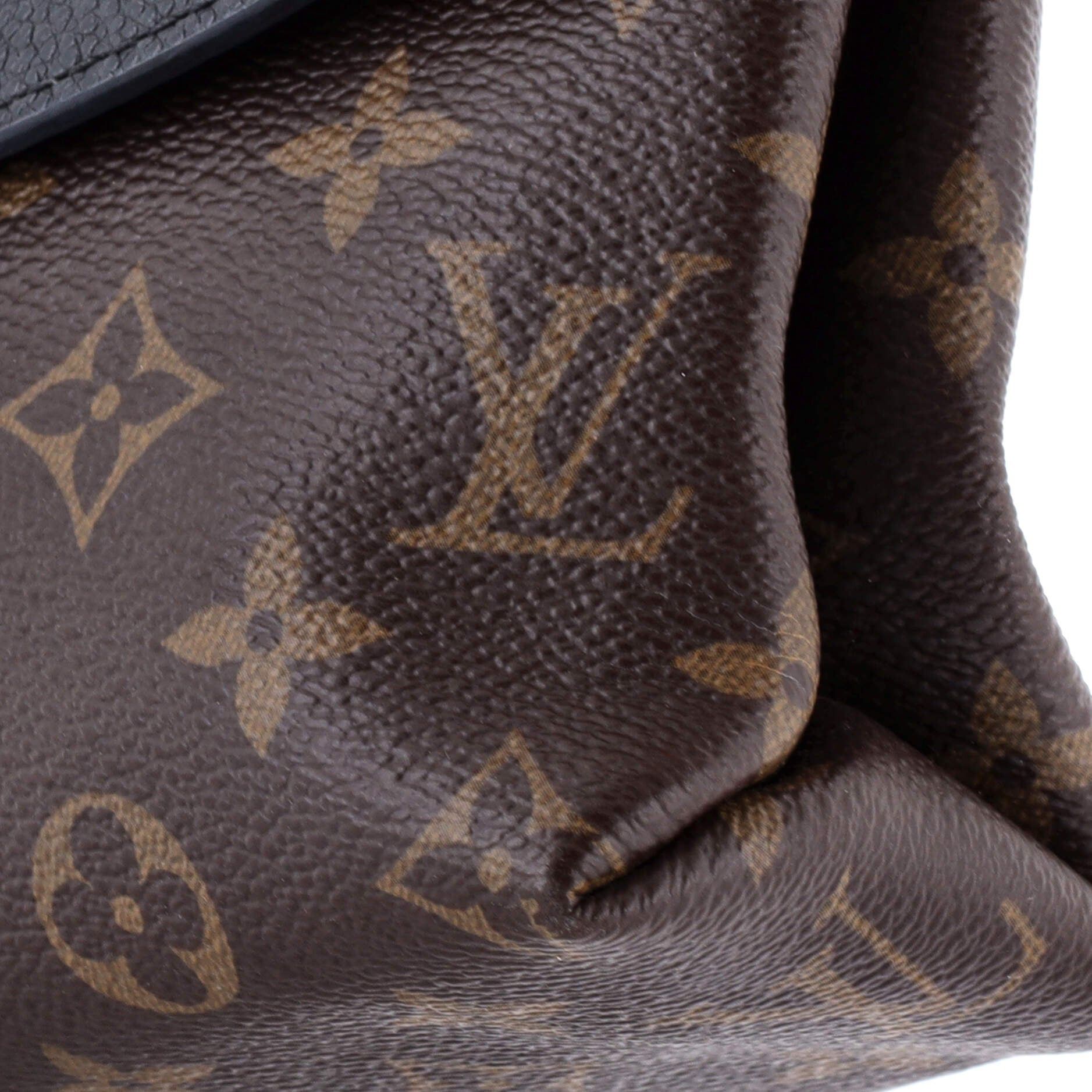 Louis Vuitton Saint Placide Handbag Size ONE SIZE - 6 Thumbnail