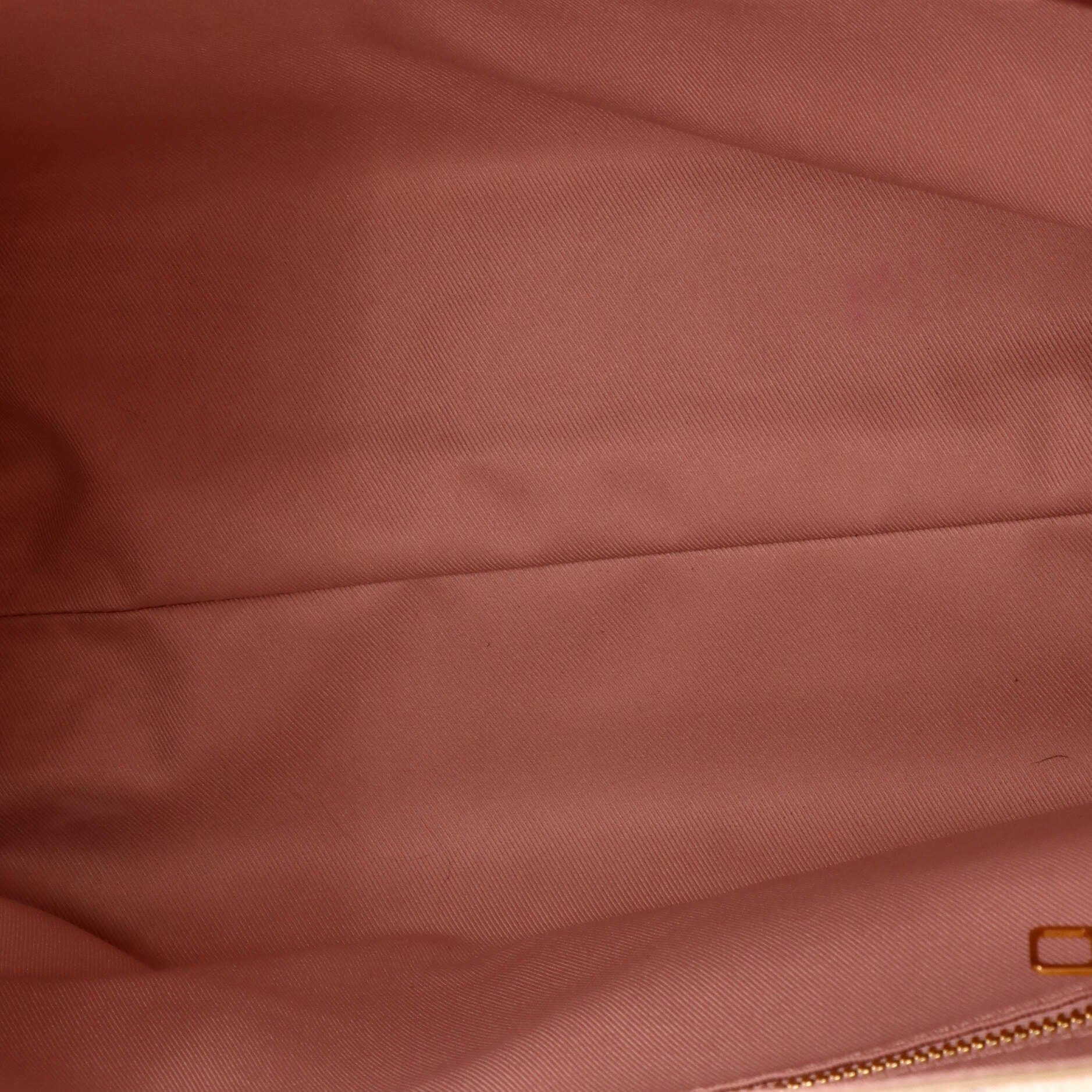 Louis Vuitton Graceful Handbag Size ONE SIZE - 5 Thumbnail