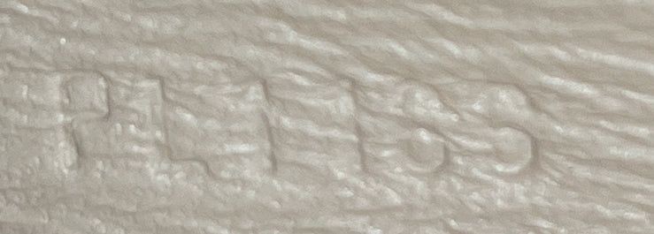 Louis Vuitton Petite Malle Handbag Size ONE SIZE - 7 Thumbnail