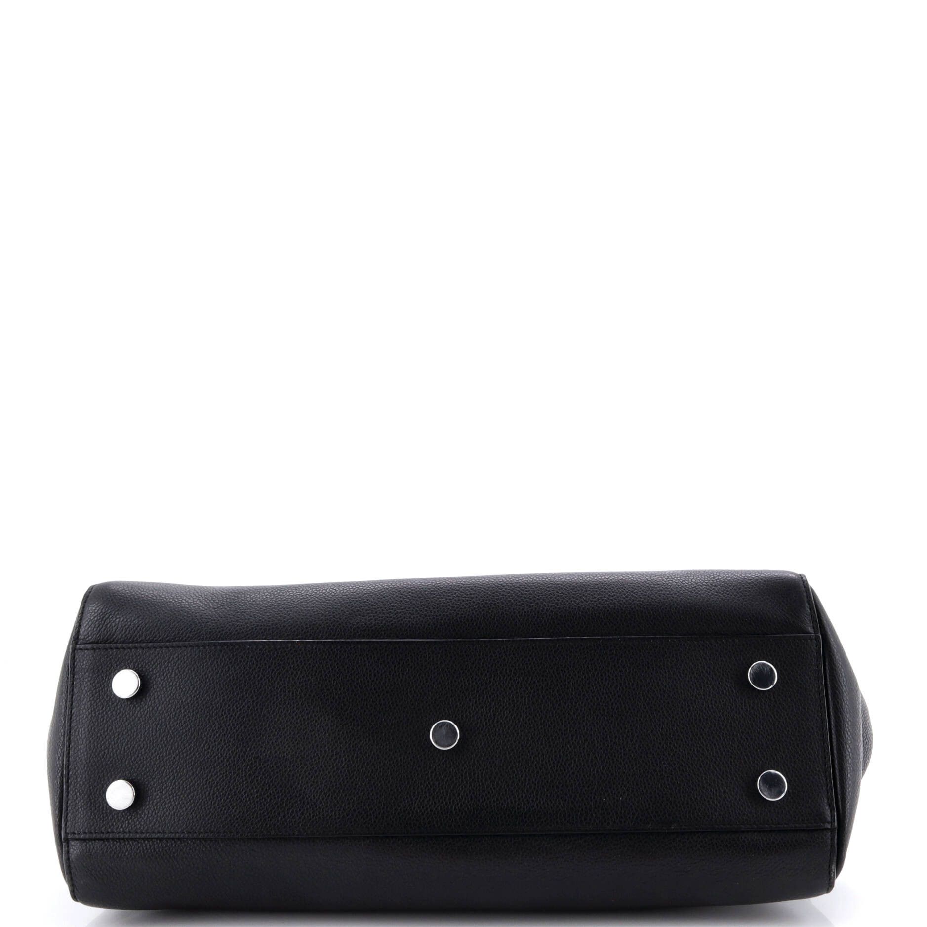 Saint Laurent Paris Rive Gauche Cabas Size ONE SIZE - 4 Thumbnail