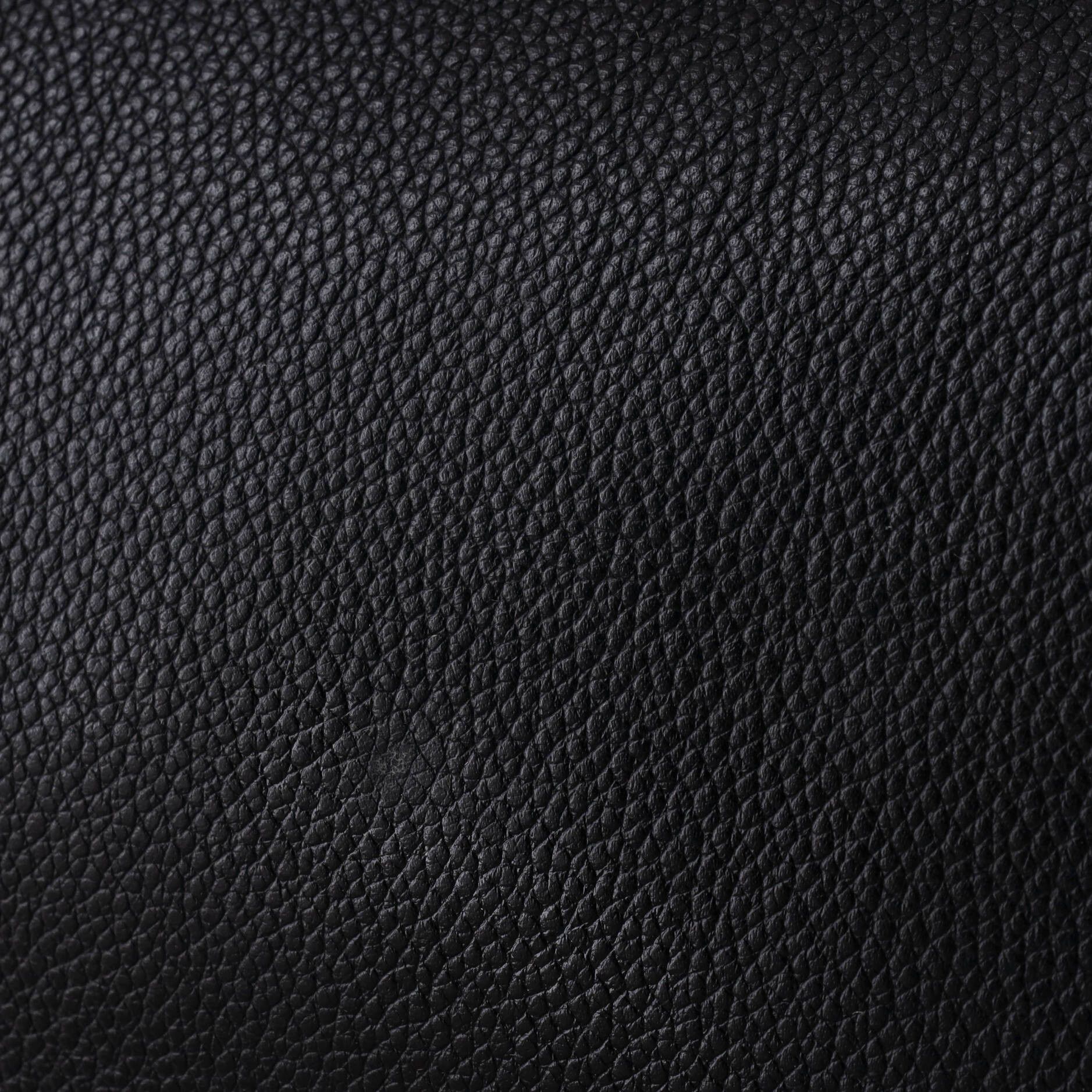 Saint Laurent Paris Rive Gauche Cabas Size ONE SIZE - 6 Thumbnail