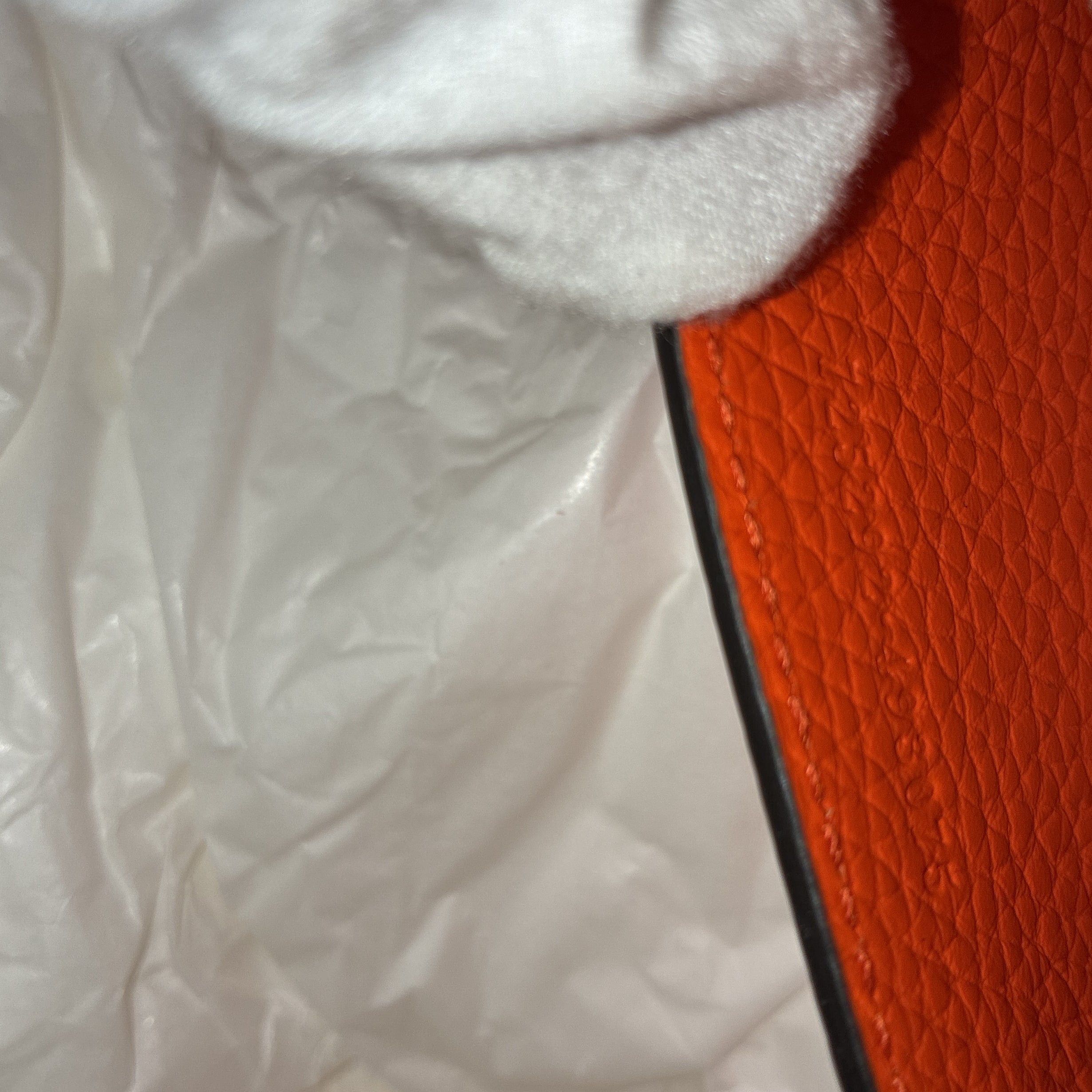Gucci Duffle Bag Size ONE SIZE - 7 Thumbnail